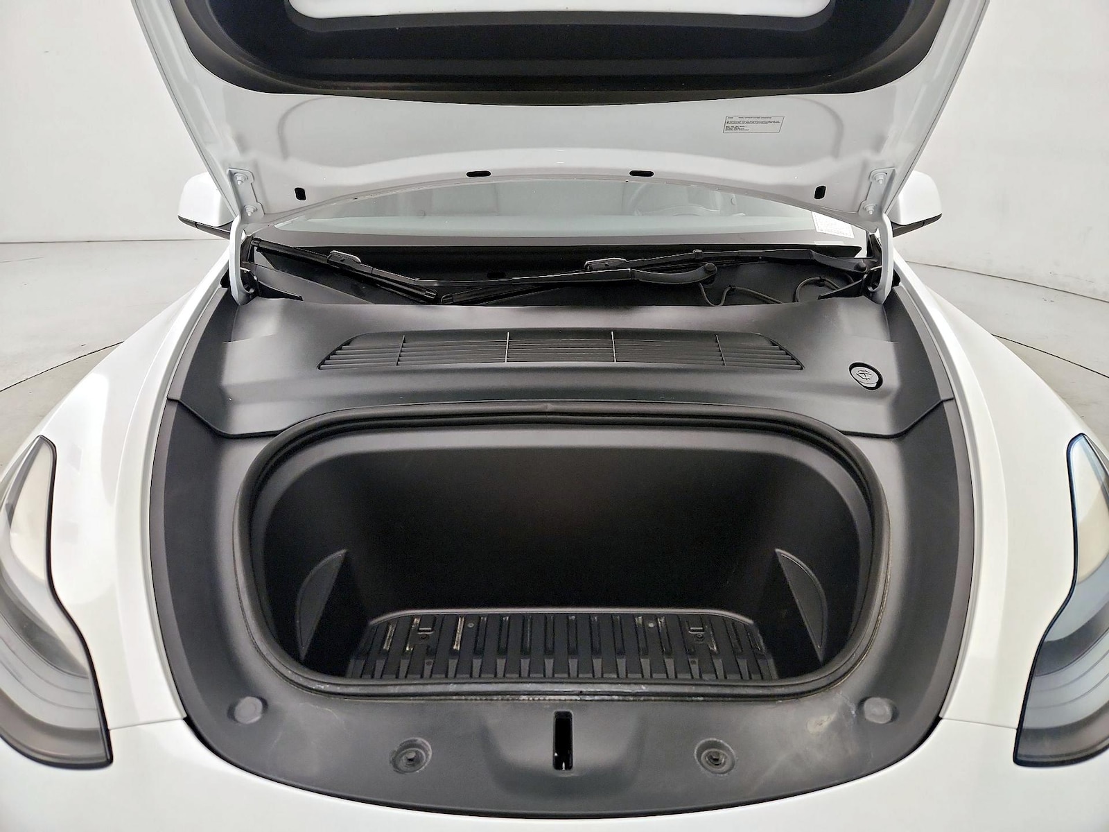2022 Tesla Model Y Performance - Photo 22
