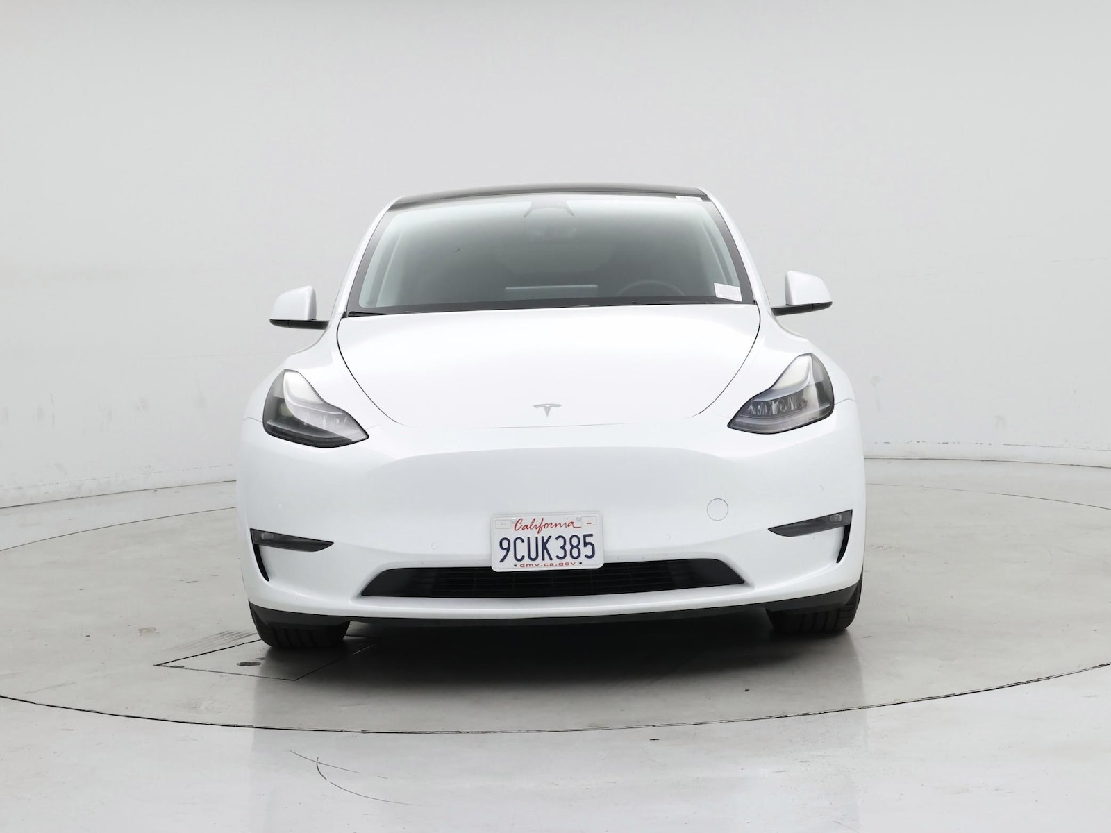 2022 Tesla Model Y Performance - Photo 6