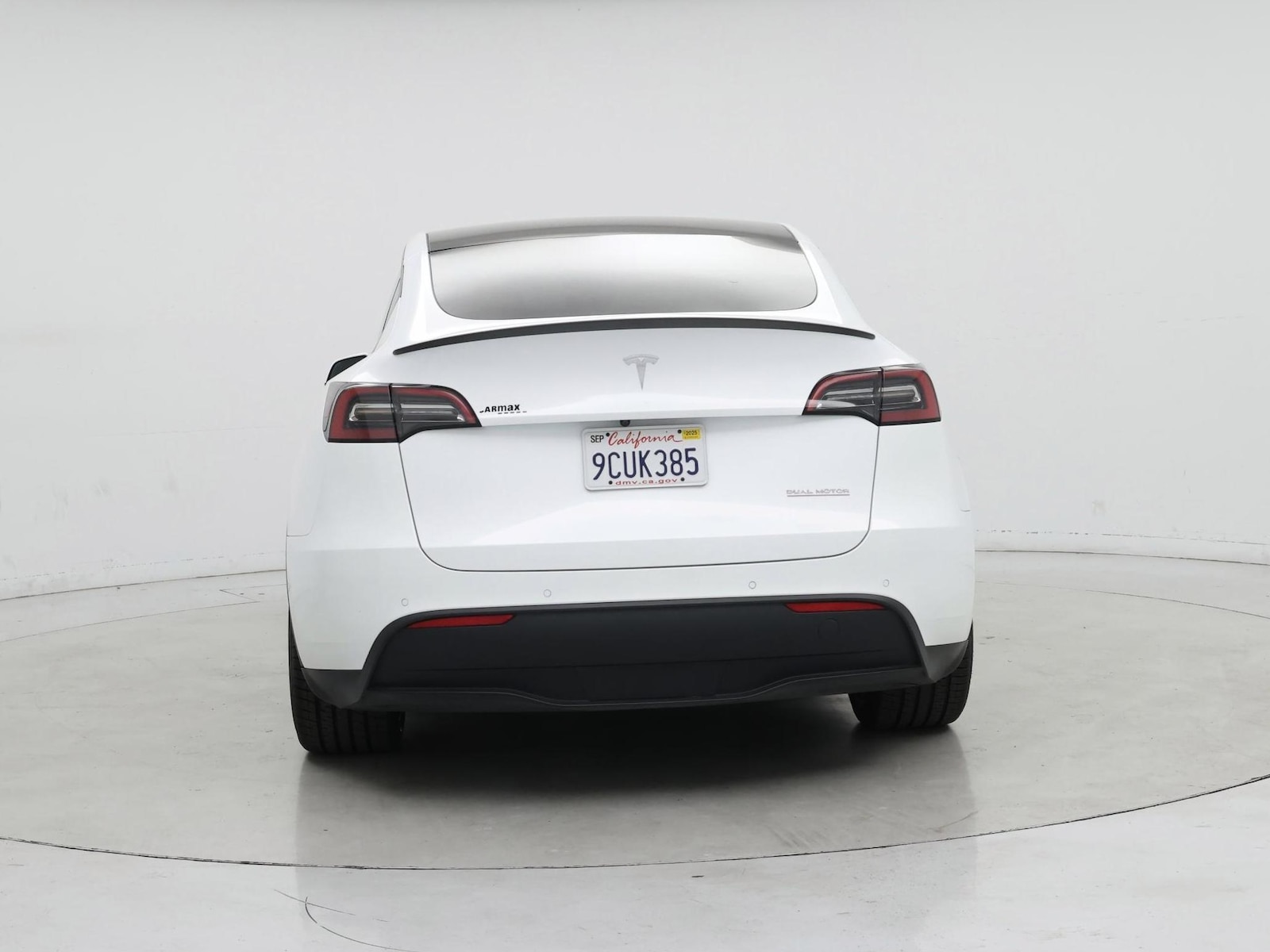 2022 Tesla Model Y Performance - Photo 7