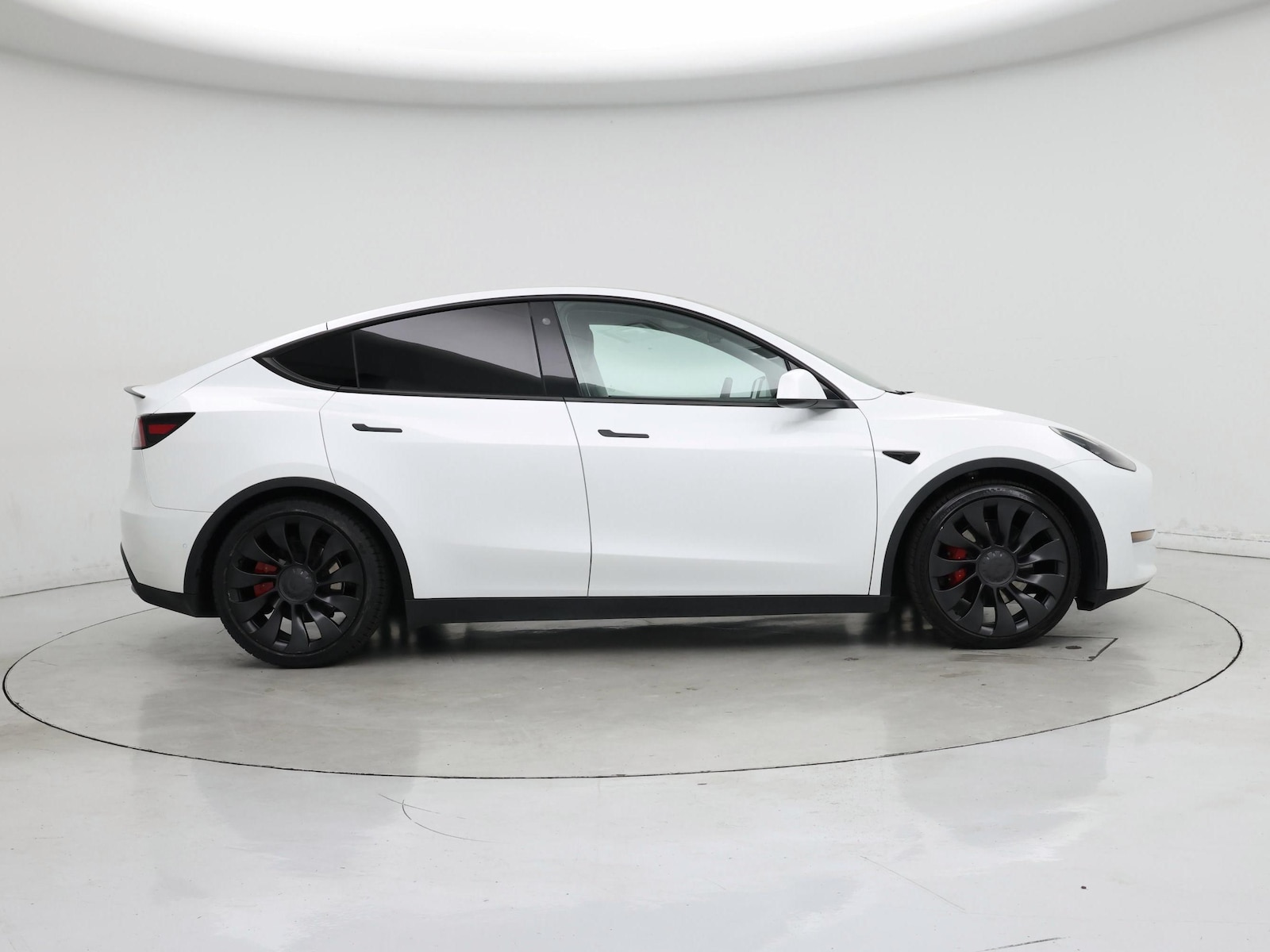 2022 Tesla Model Y Performance - Photo 8