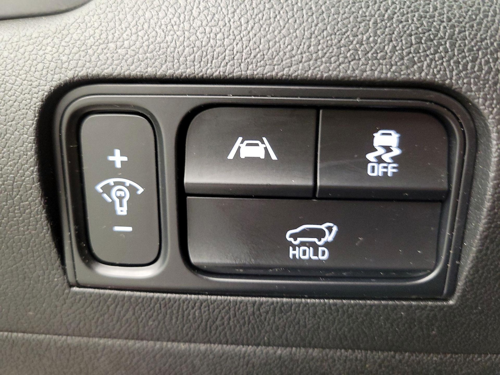 2021 Kia Sorento SX - Photo 14