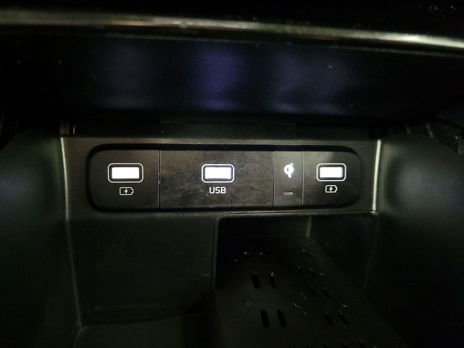 2021 Kia Sorento SX - Photo 20