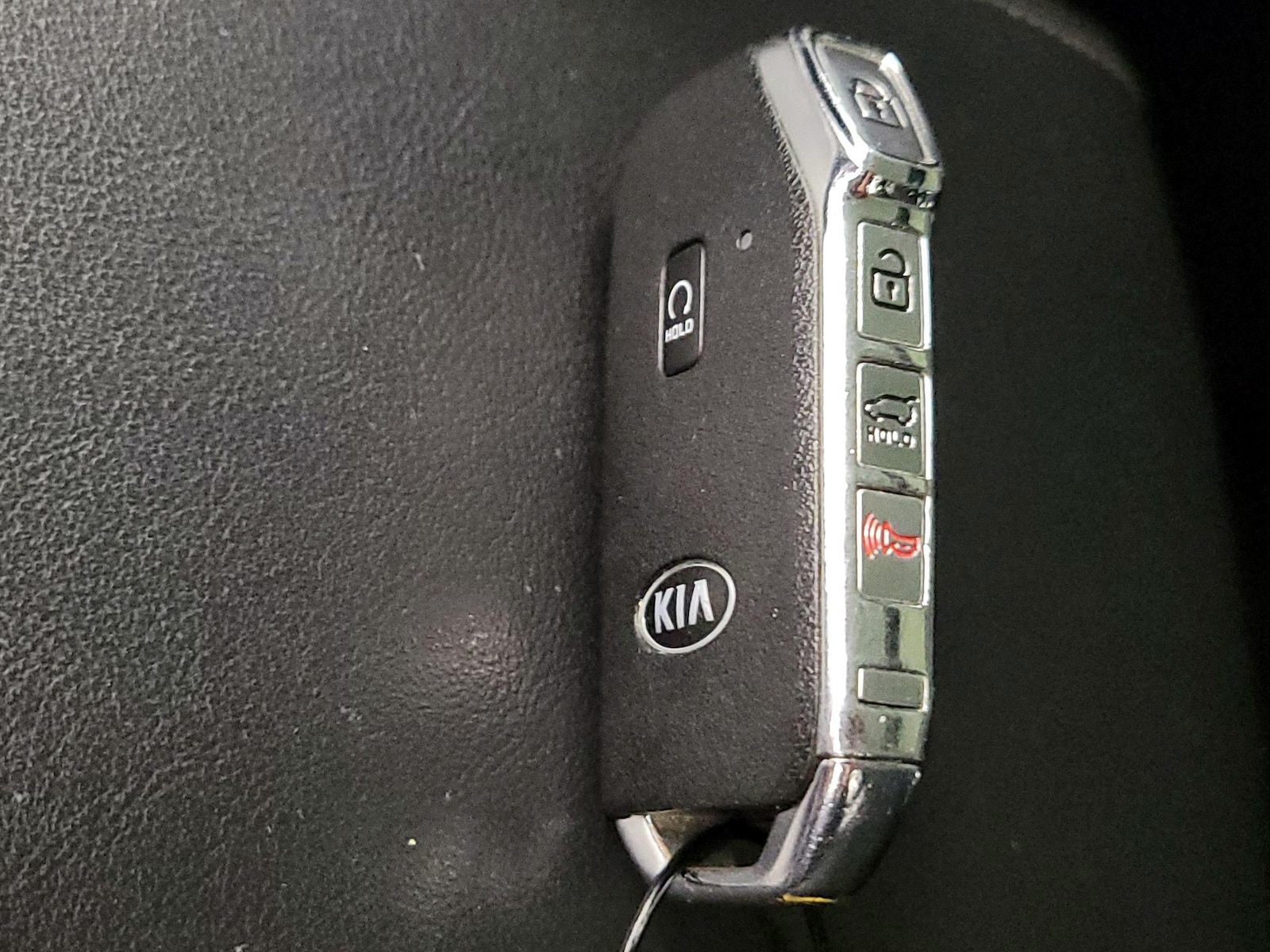 2021 Kia Sorento SX - Photo 27