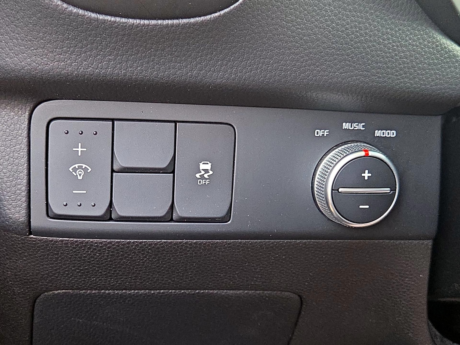 2015 Kia Soul + - Photo 14