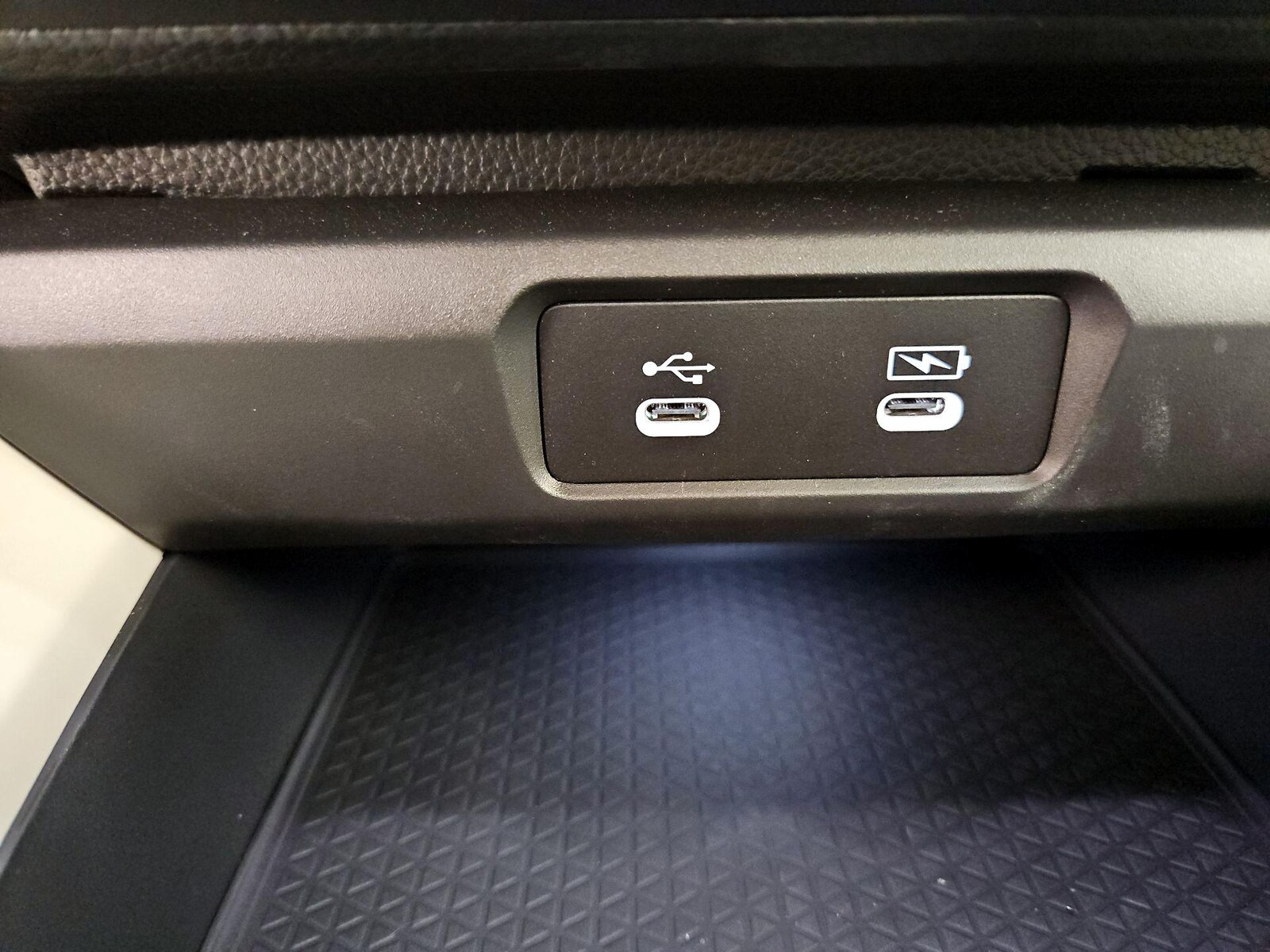 2025 Honda Accord SE - Photo 18