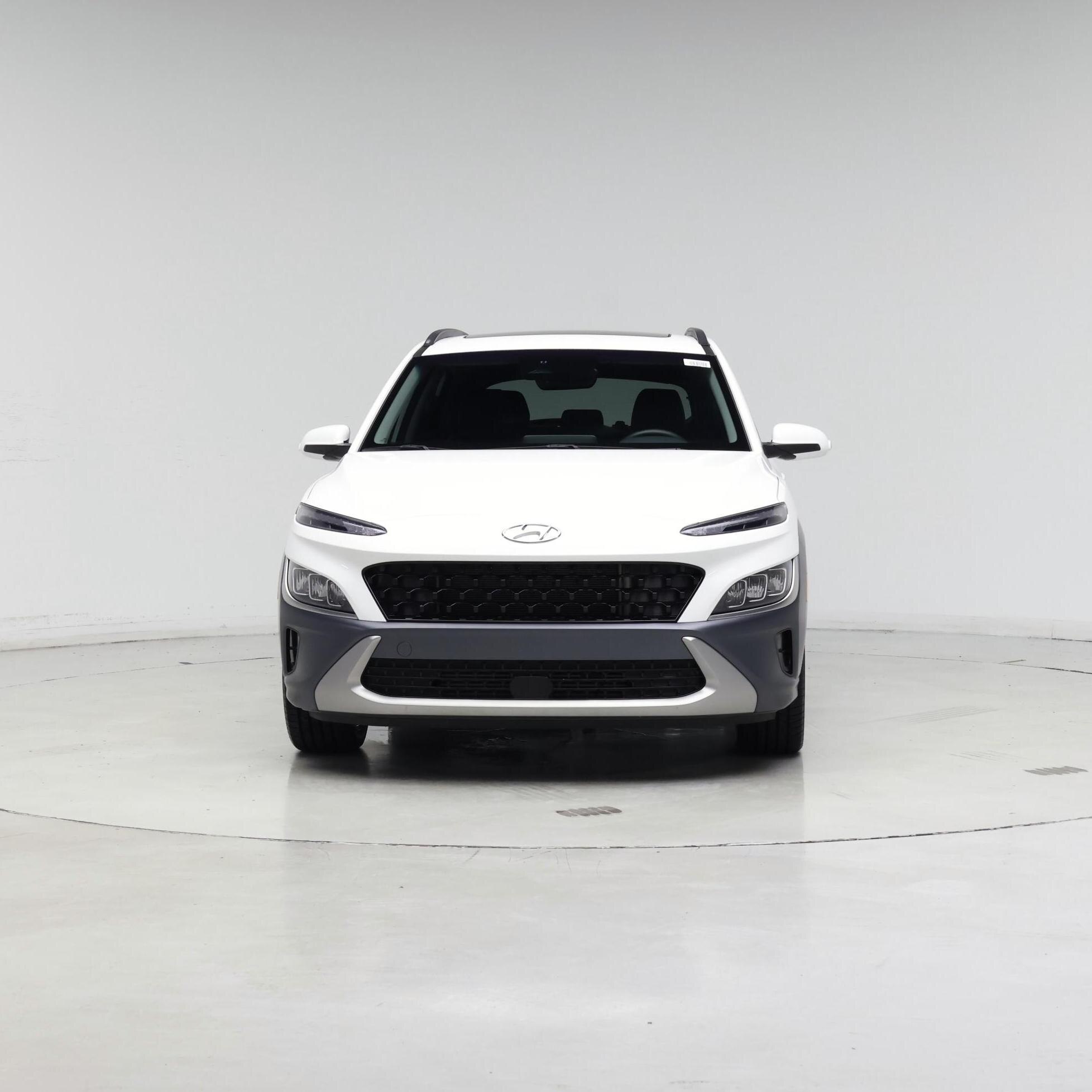 Thumbnail: 2023 Hyundai Kona - 5