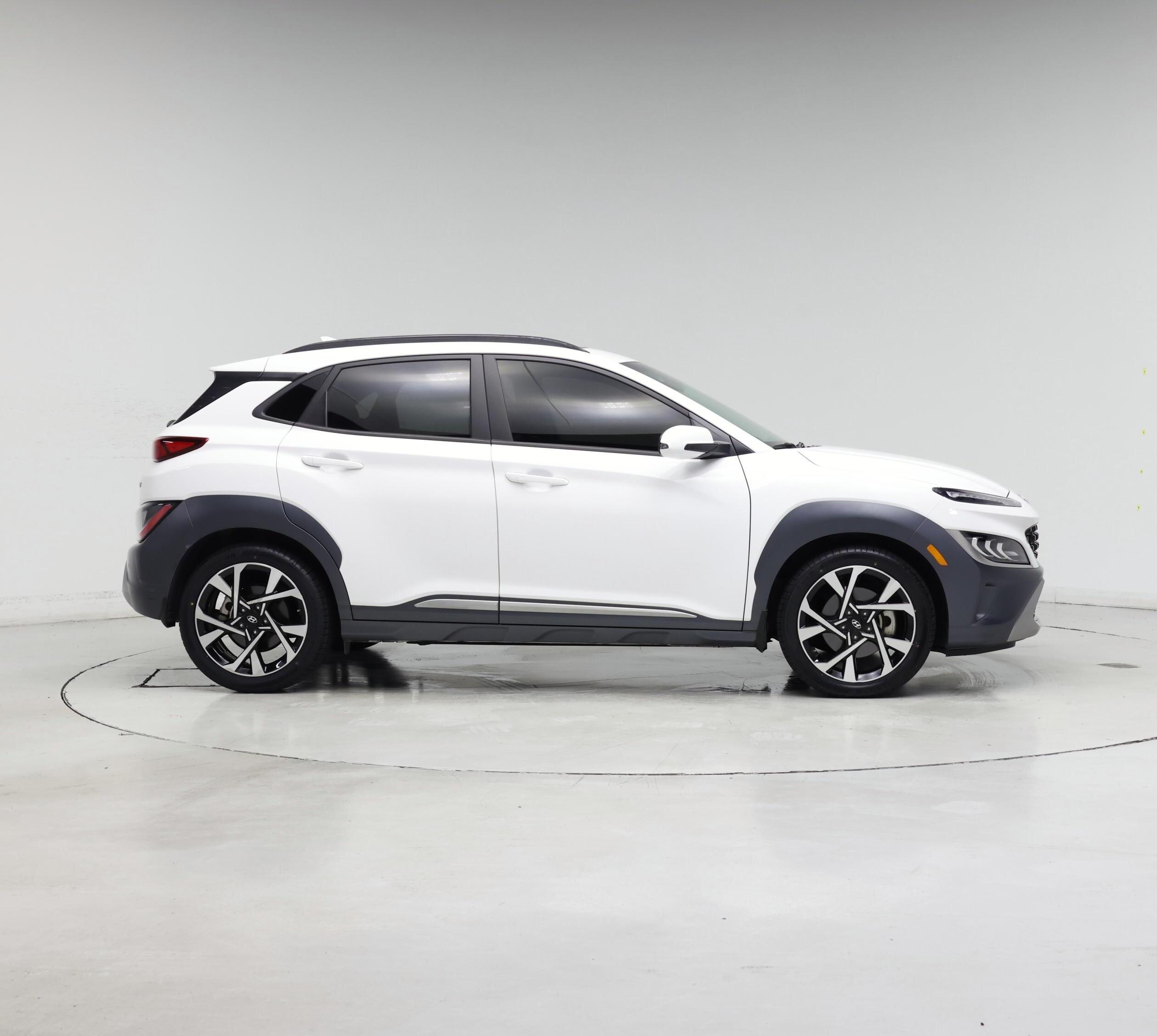 Thumbnail: 2023 Hyundai Kona - 7