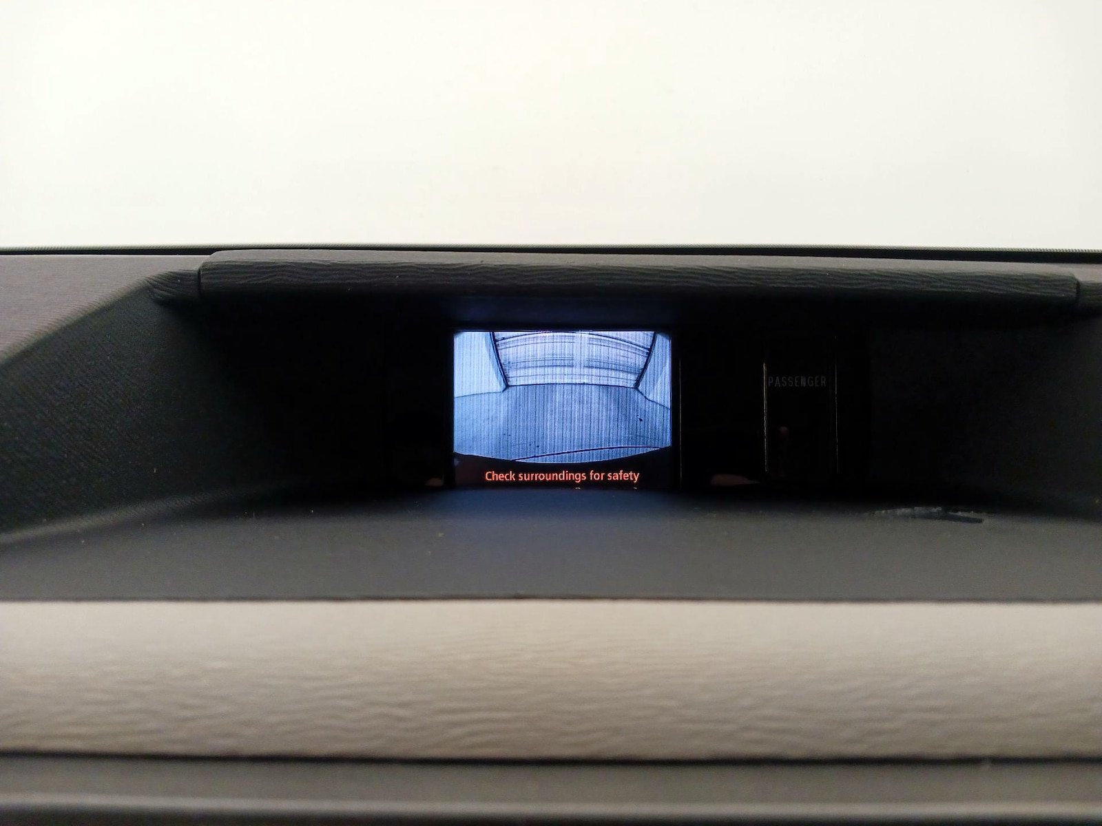 2014 Toyota Sienna XLE - Photo 15