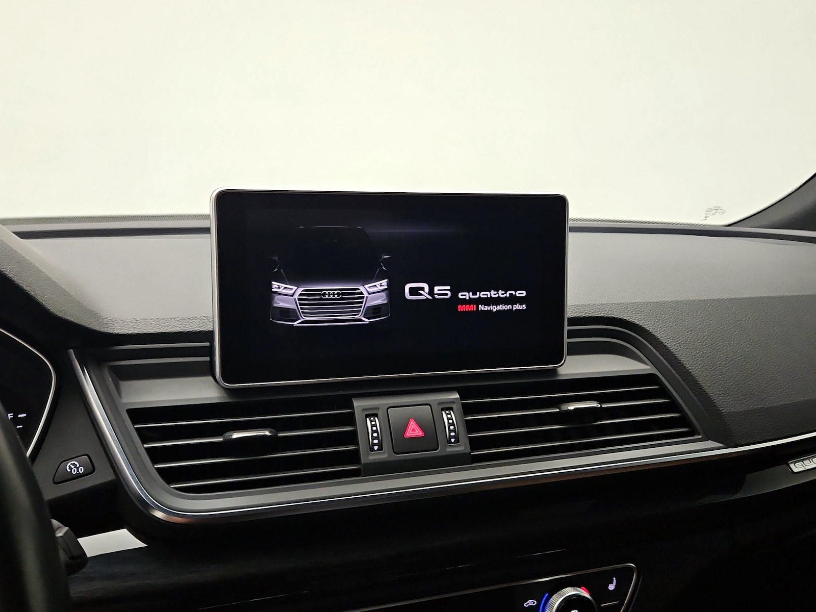 2020 Audi Q5 Premium Plus - Photo 15