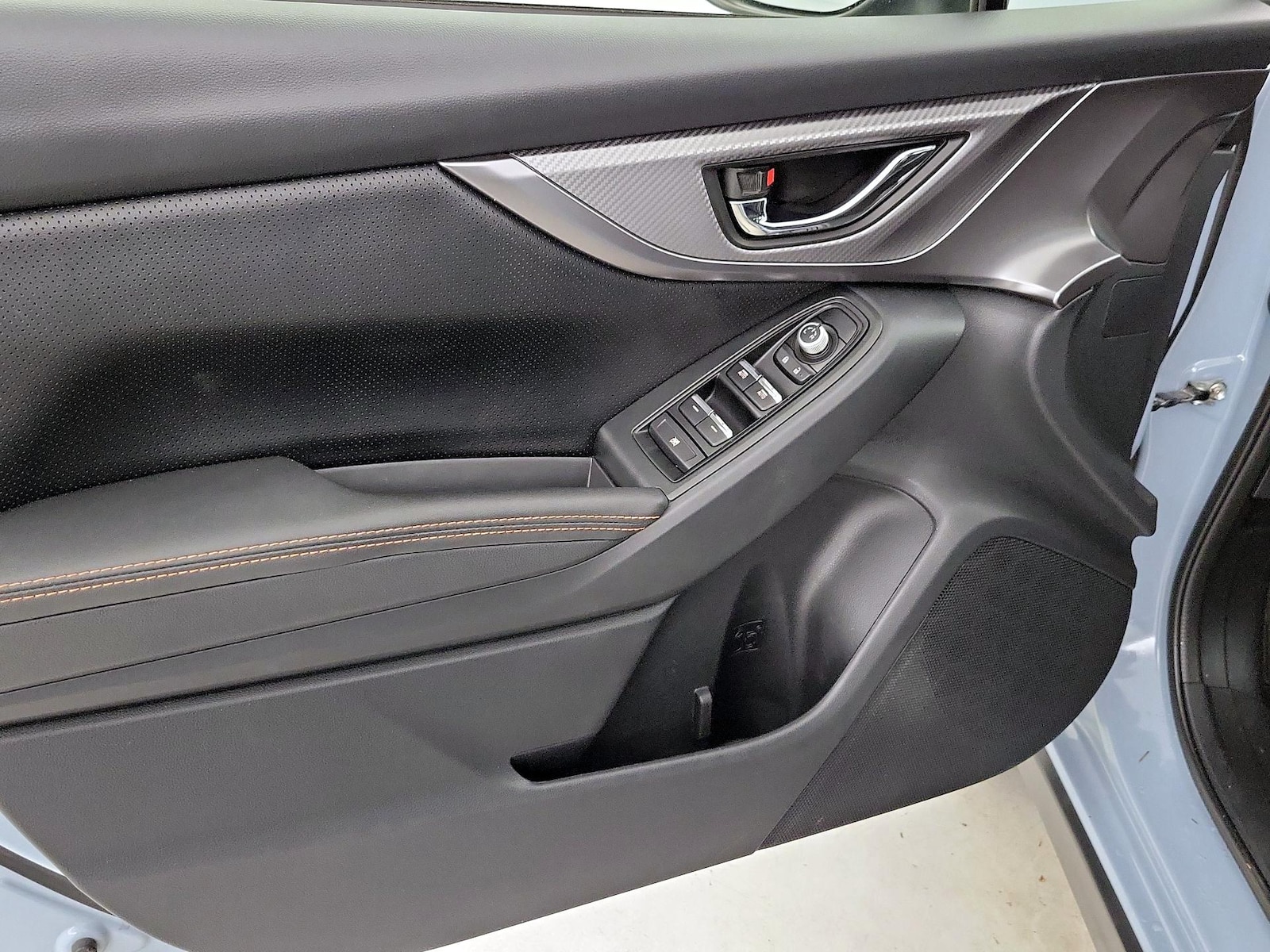 2023 Subaru Crosstrek Limited - Photo 13