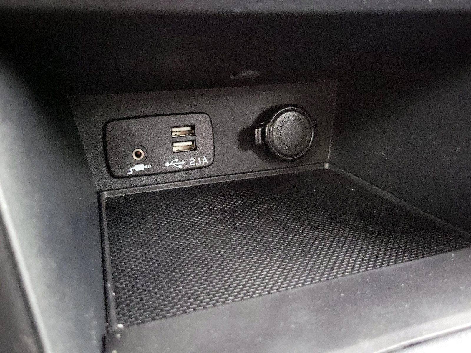 2023 Subaru Crosstrek Limited - Photo 19