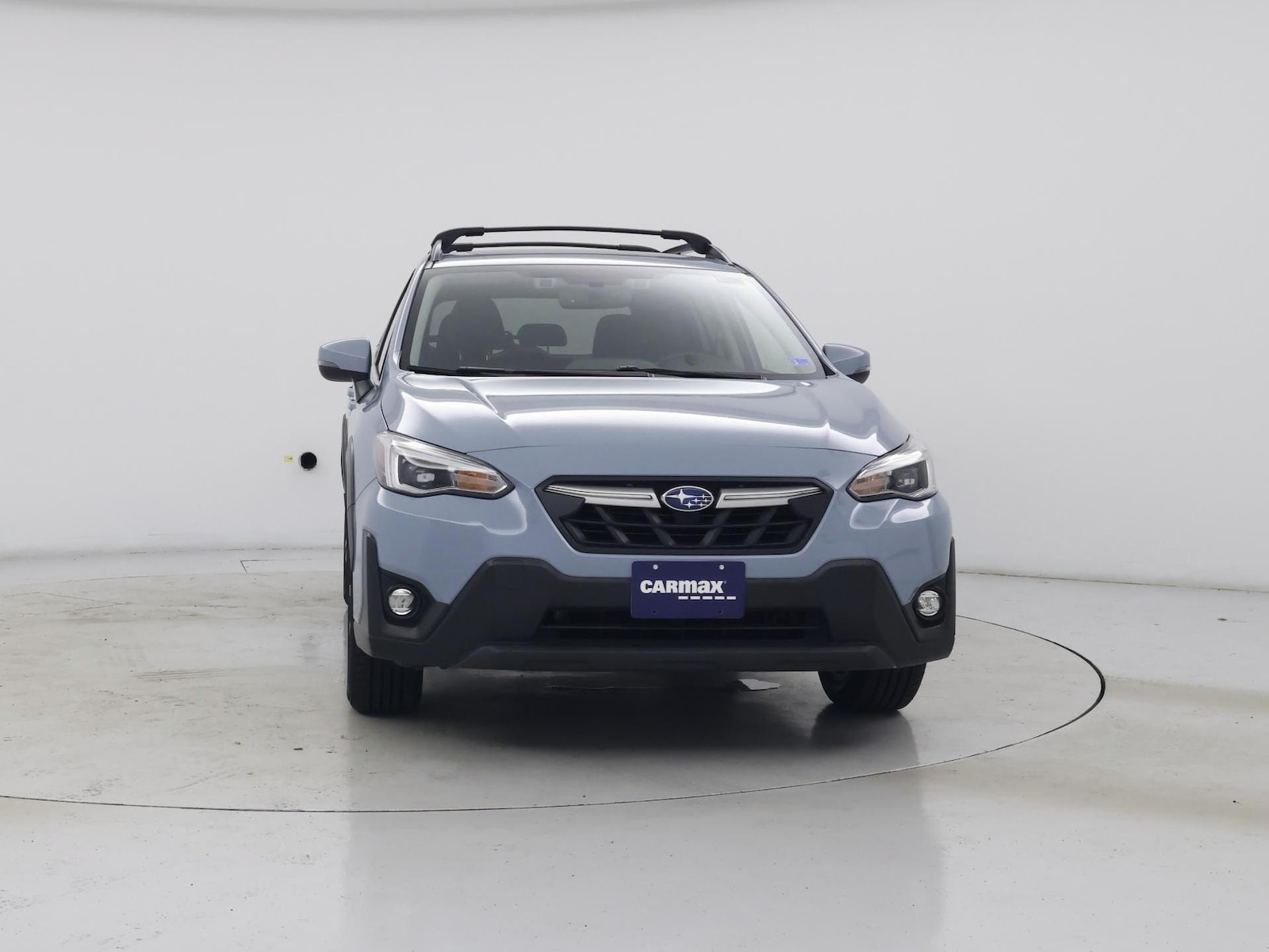 2023 Subaru Crosstrek Limited - Photo 6