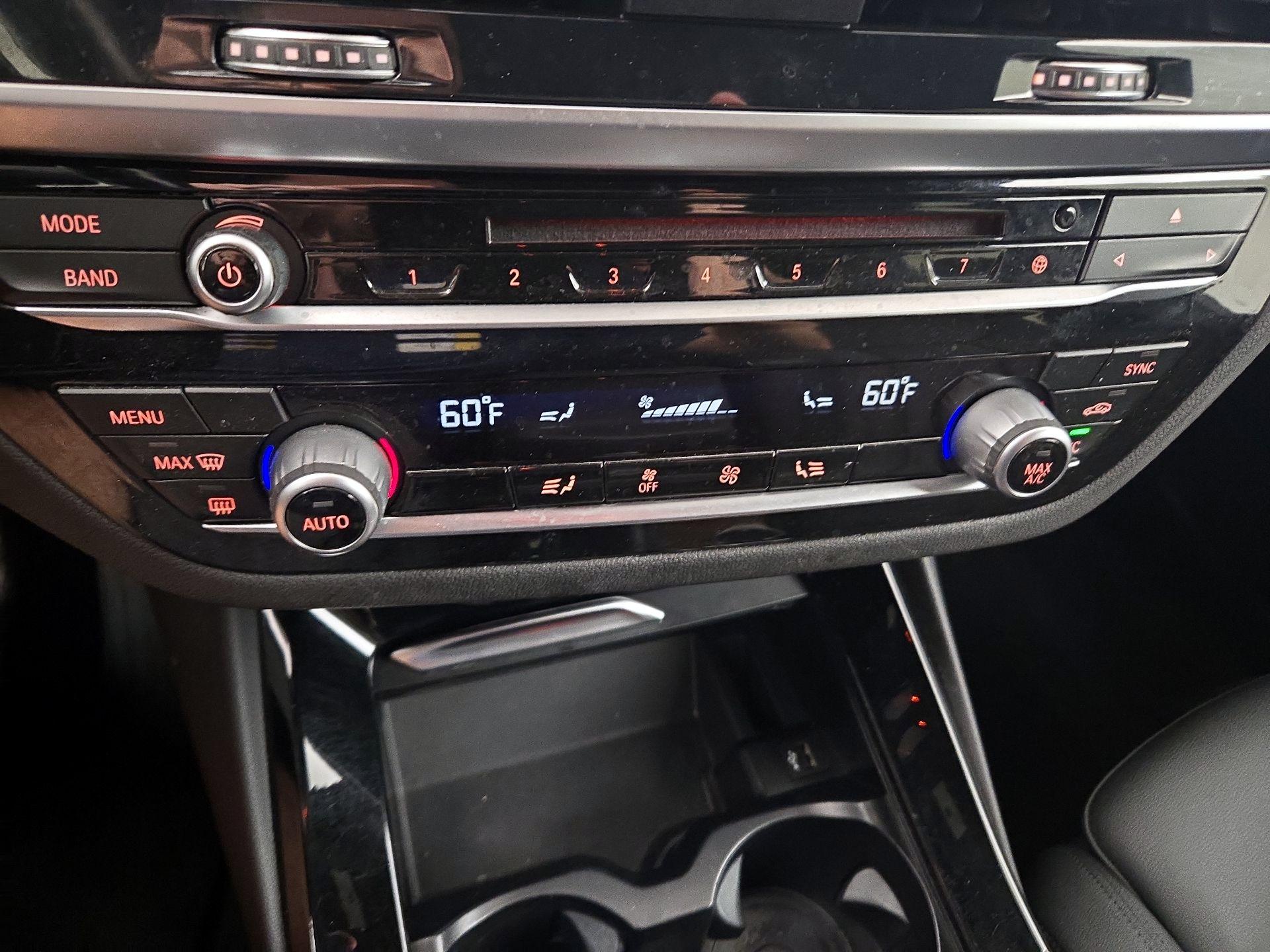 Thumbnail: 2019 BMW X3 - 17