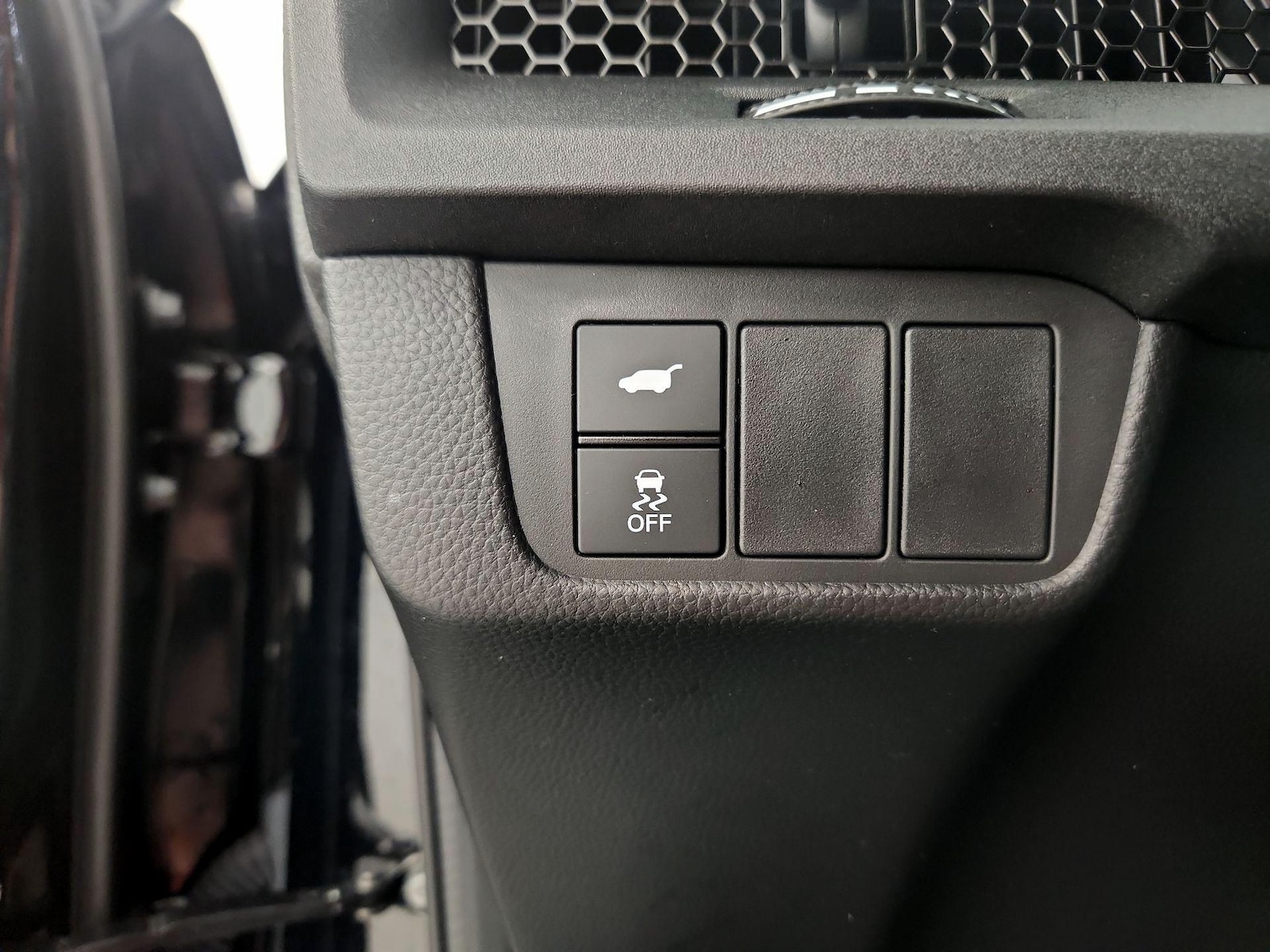 2024 Honda CR-V Sport-L - Photo 14
