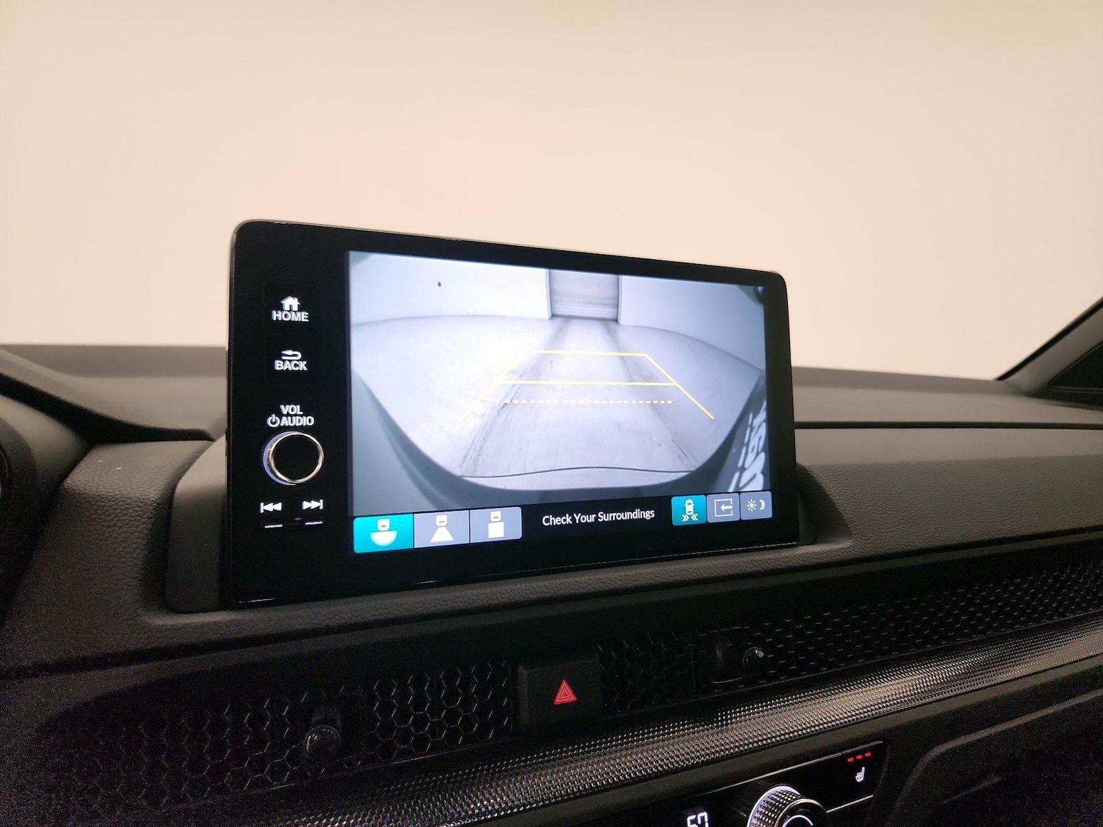 2024 Honda CR-V Sport-L - Photo 15
