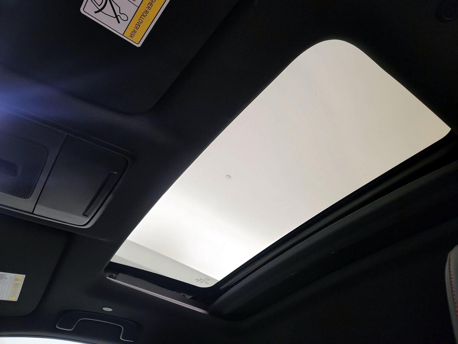 2024 Honda CR-V Sport-L - Photo 20