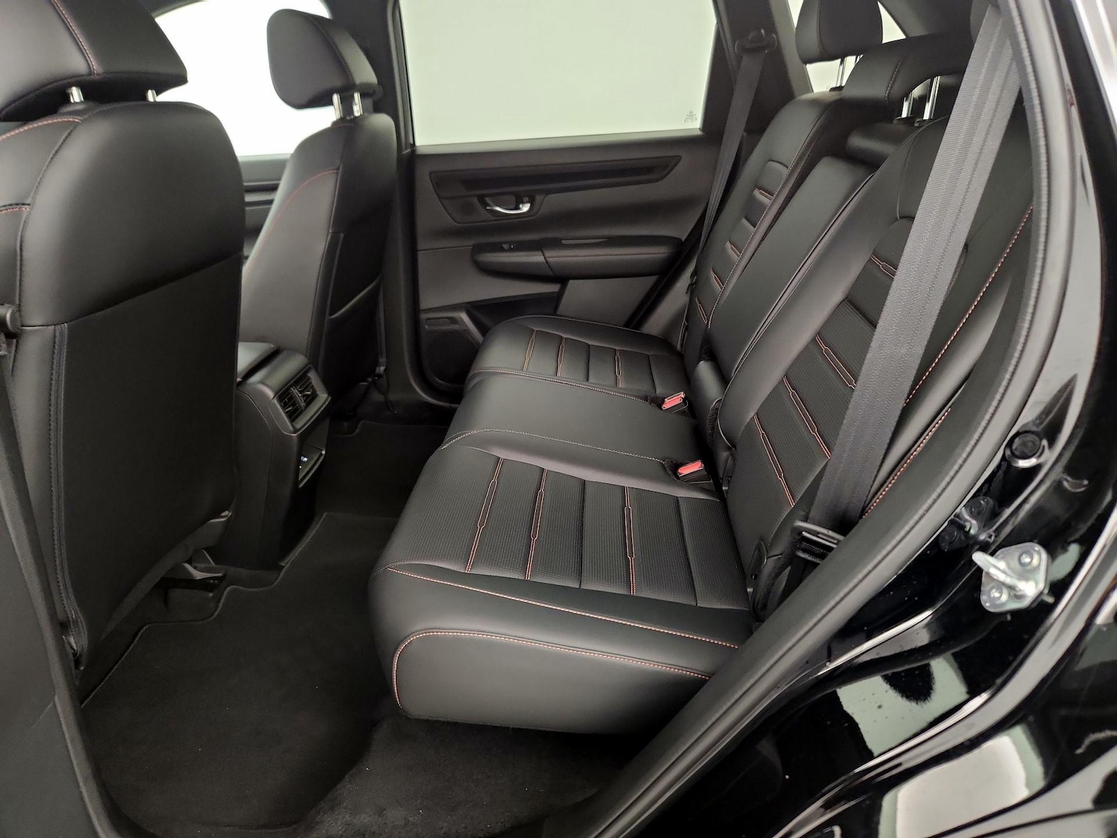 2024 Honda CR-V Sport-L - Photo 21