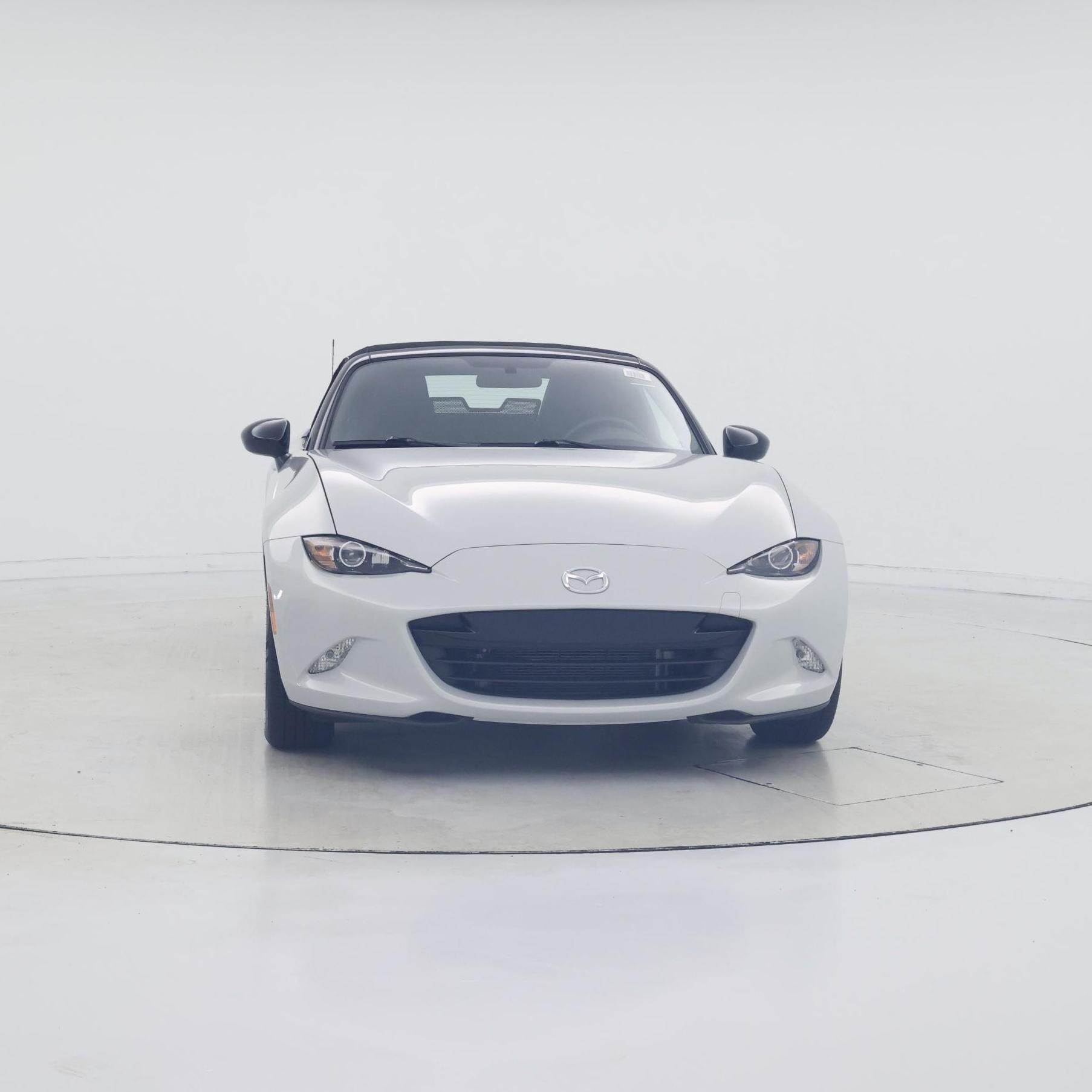 Thumbnail: 2016 Mazda MX-5 Miata - 5