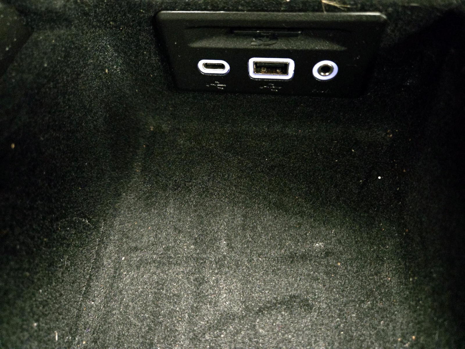 Photo 20