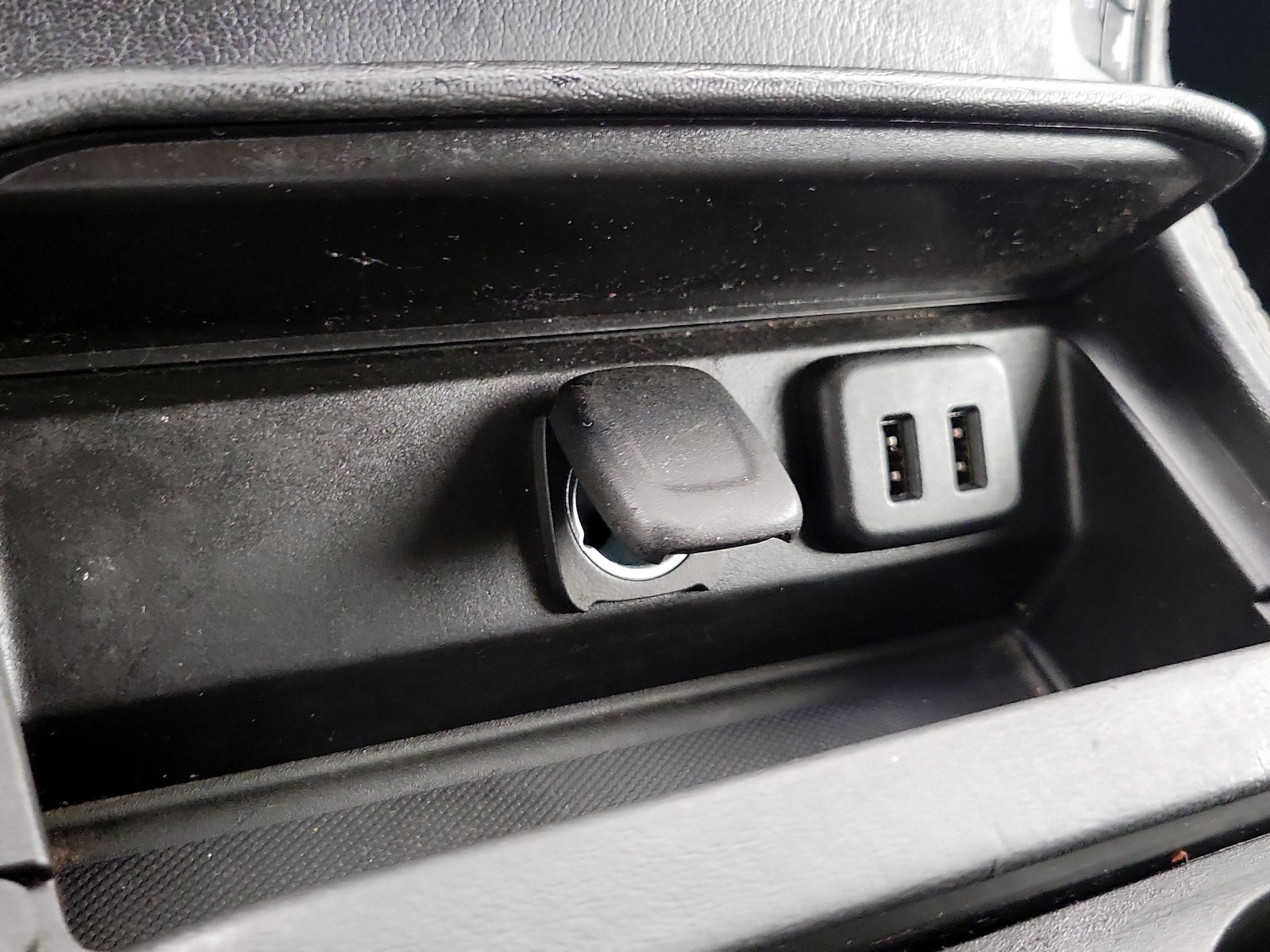 2017 Chevrolet Tahoe Premier - Photo 19