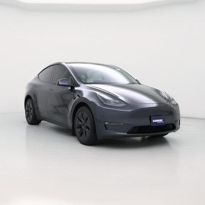 Recommended categories heading image of the selected vehicle