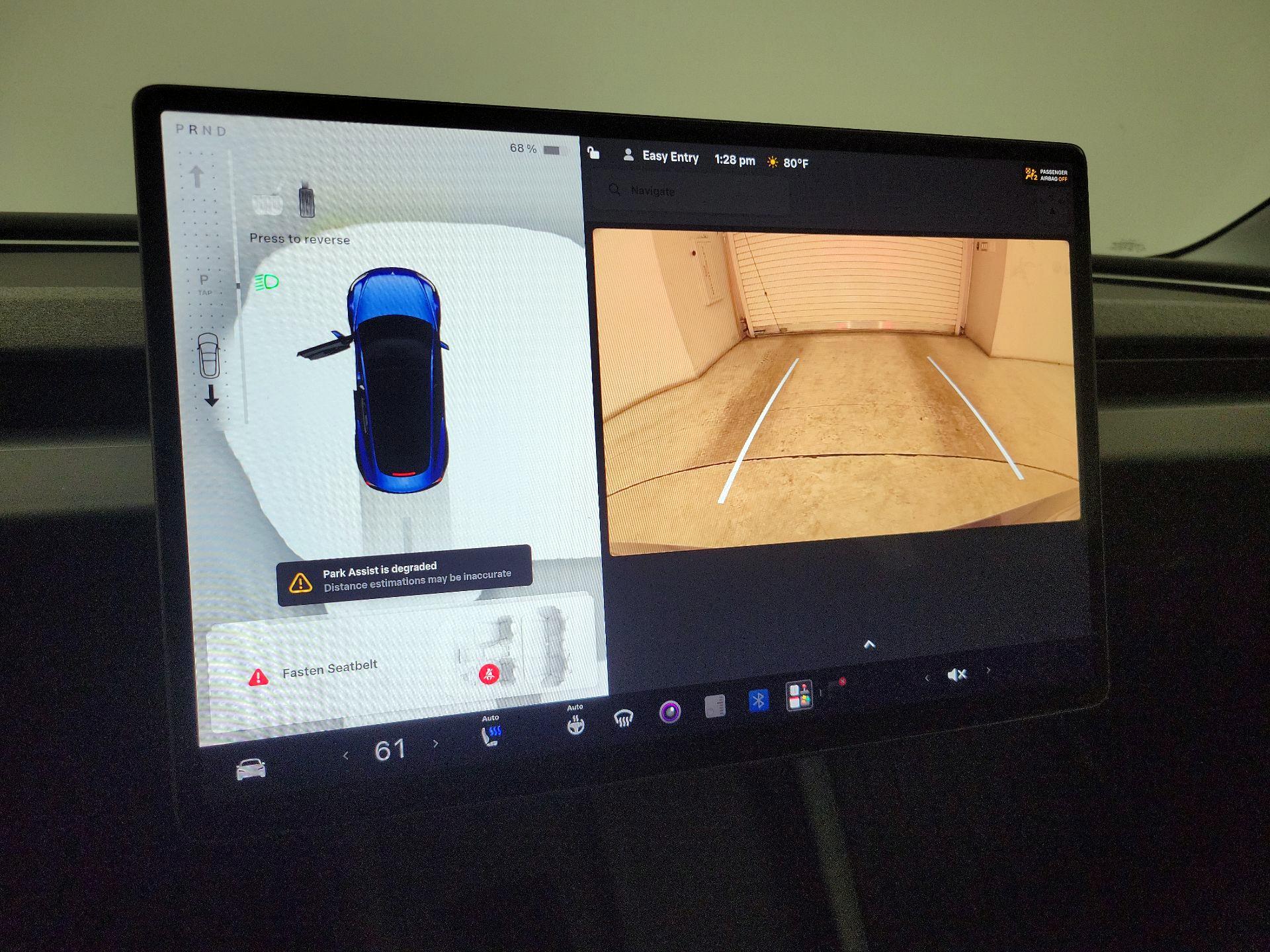 Thumbnail: 2025 Tesla Model 3 - 14