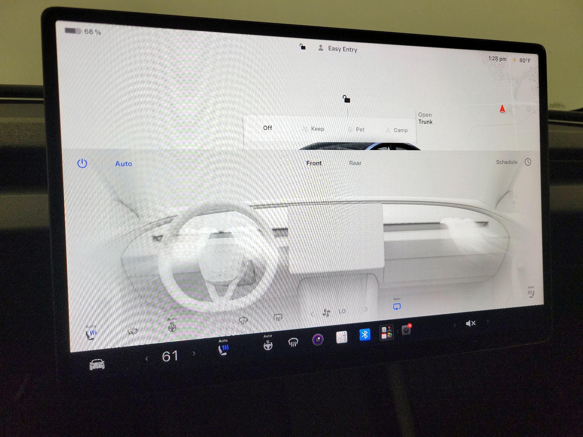 Thumbnail: 2025 Tesla Model 3 - 16