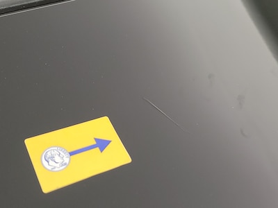 Condition detail