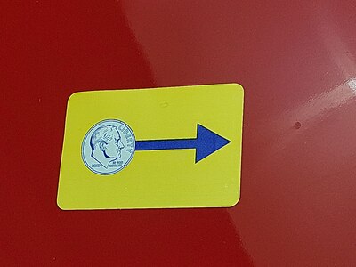 Condition detail