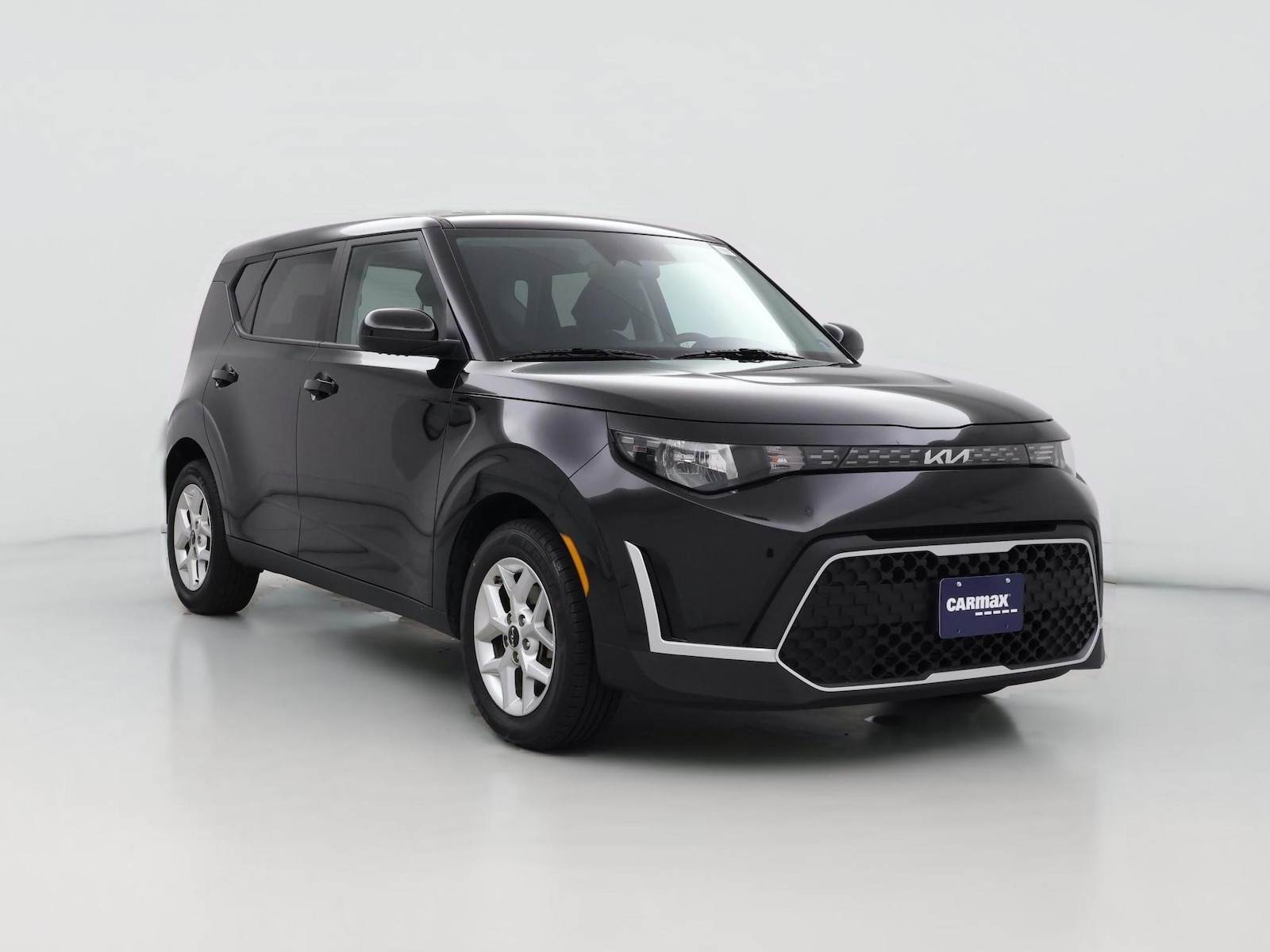 2024 Kia Soul