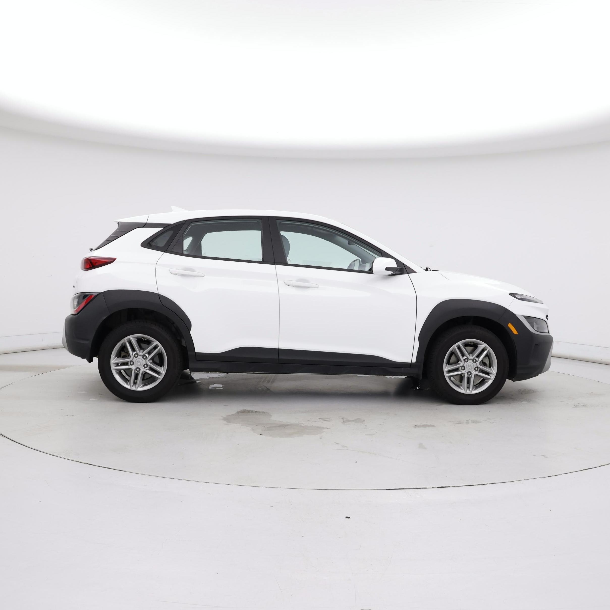 Thumbnail: 2022 Hyundai Kona - 7