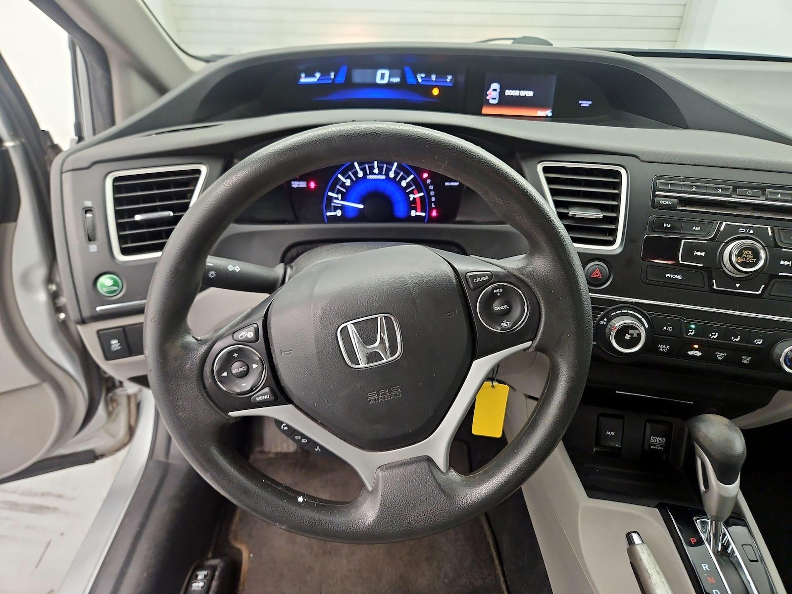 Bluetooth Technology