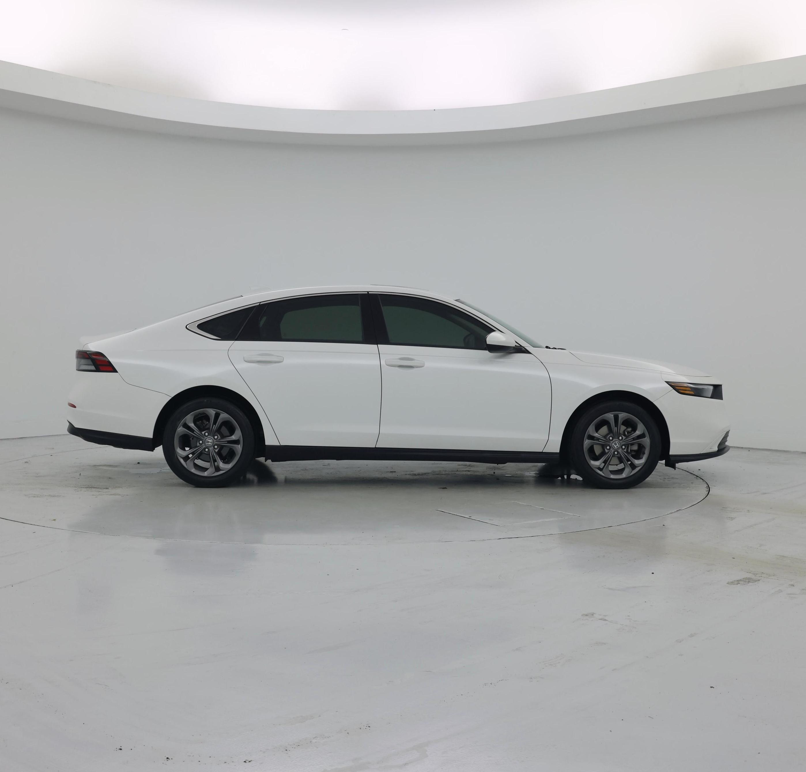 Thumbnail: 2023 Honda Accord - 7