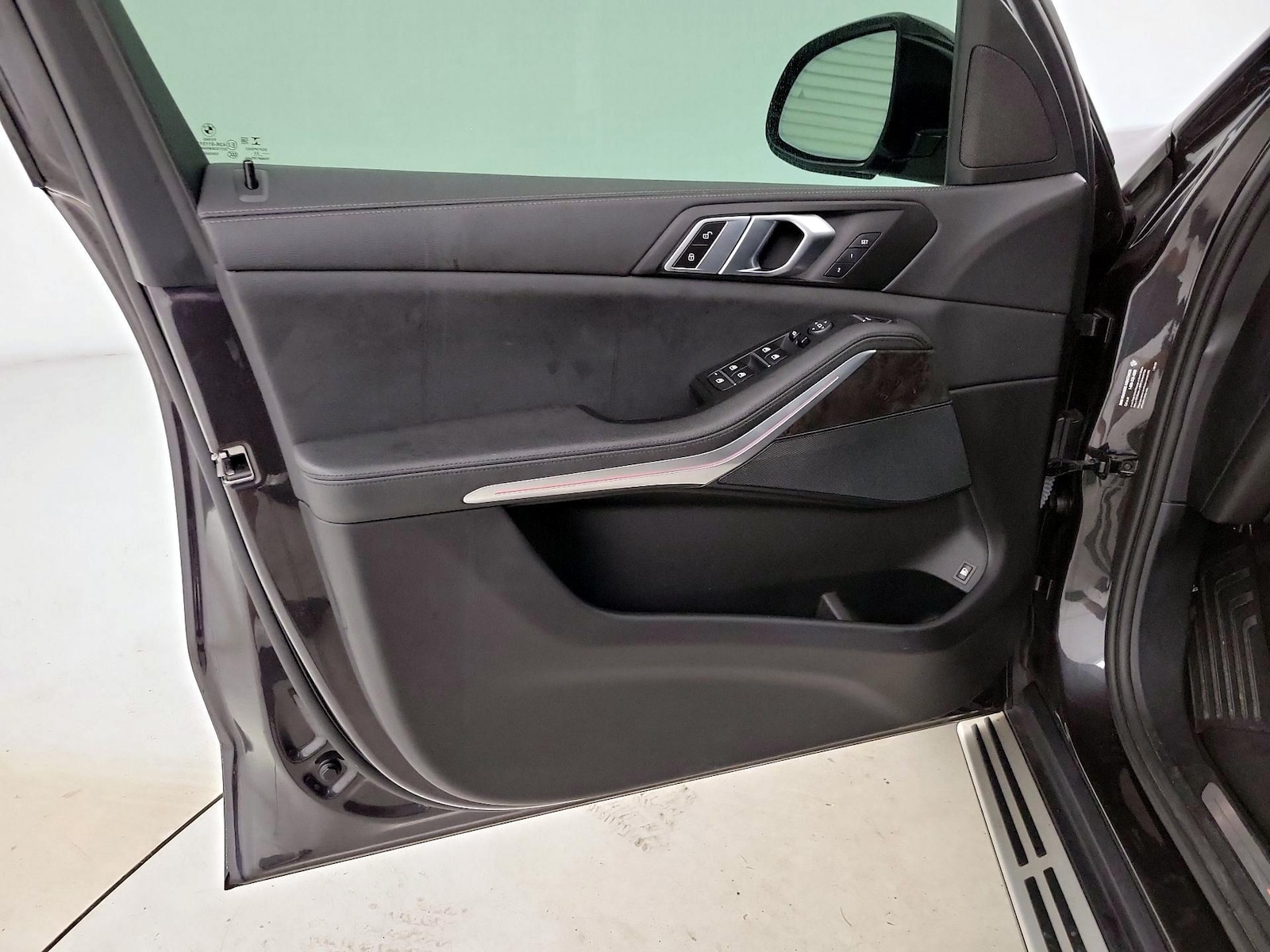 2022 BMW X5 45e - Photo 13