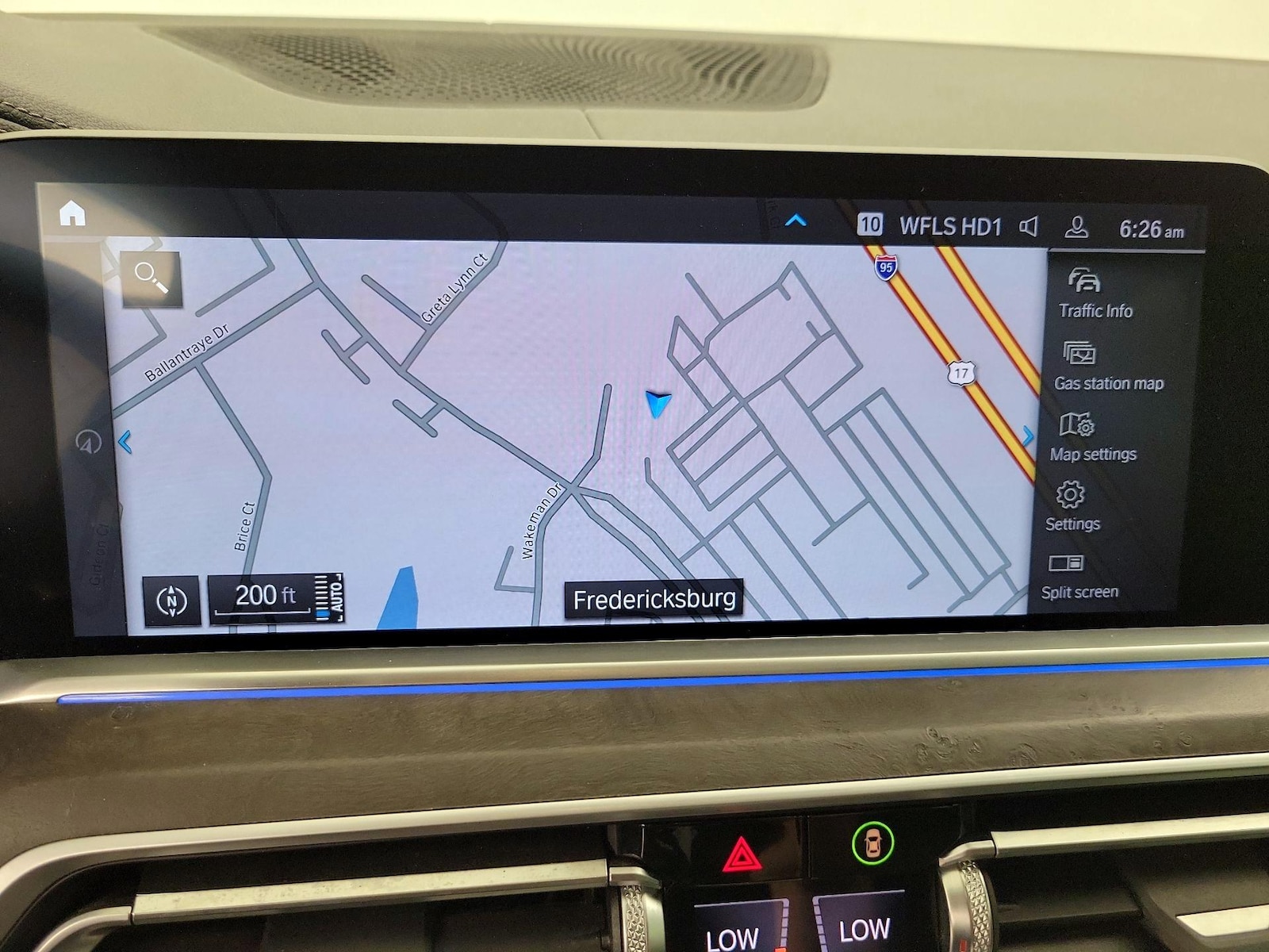 2022 BMW X5 45e - Photo 15
