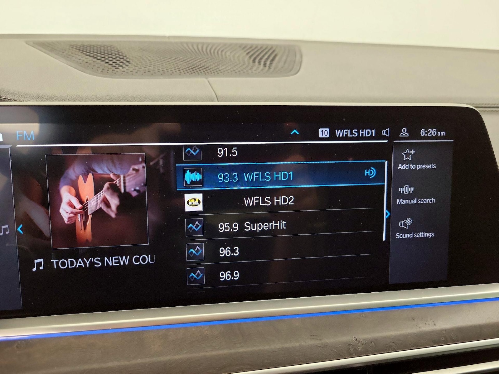 2022 BMW X5 45e - Photo 17