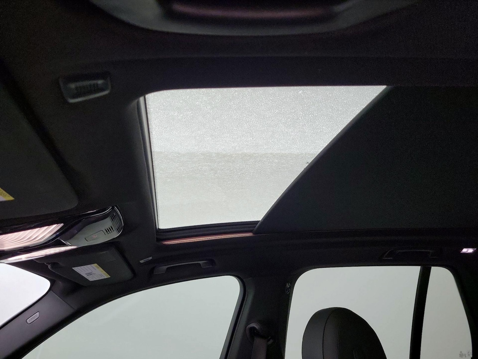 2022 BMW X5 45e - Photo 21