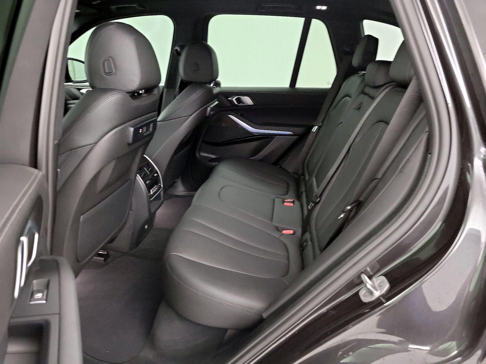 2022 BMW X5 45e - Photo 22