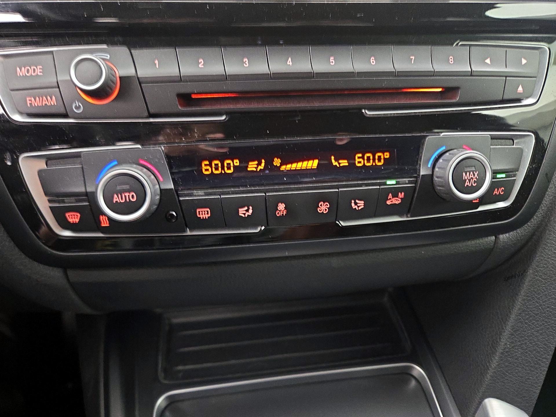 Thumbnail: 2016 BMW 4 Series - 16