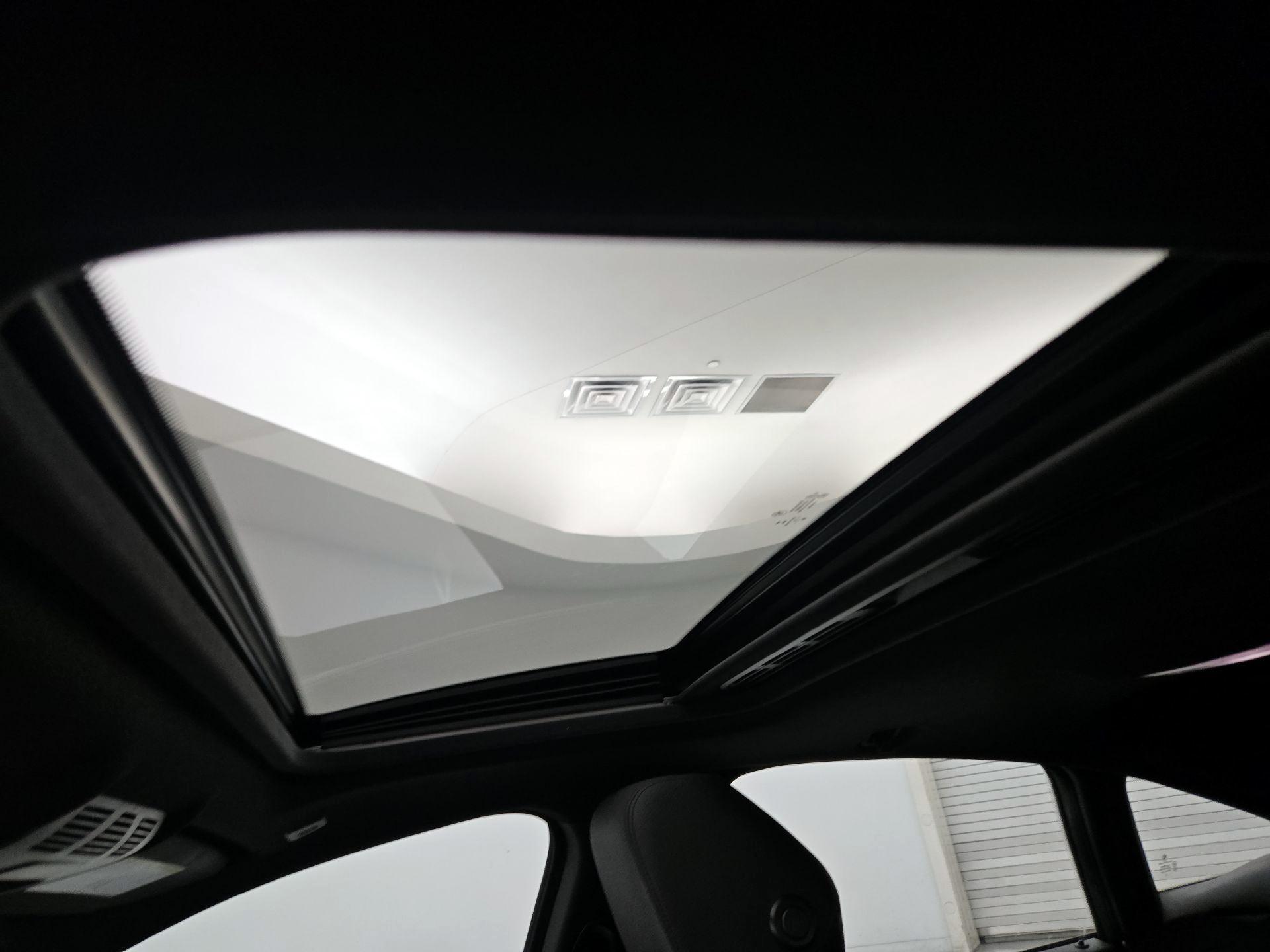 Thumbnail: 2016 BMW 4 Series - 19