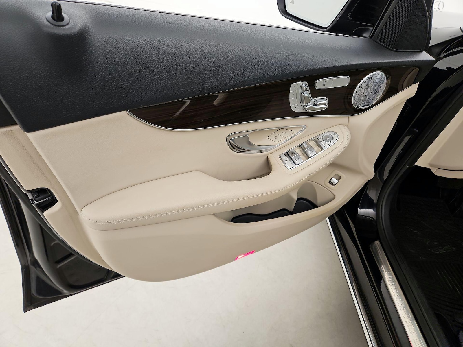 2019 Mercedes-Benz C-Class Sedan C300 - Photo 13