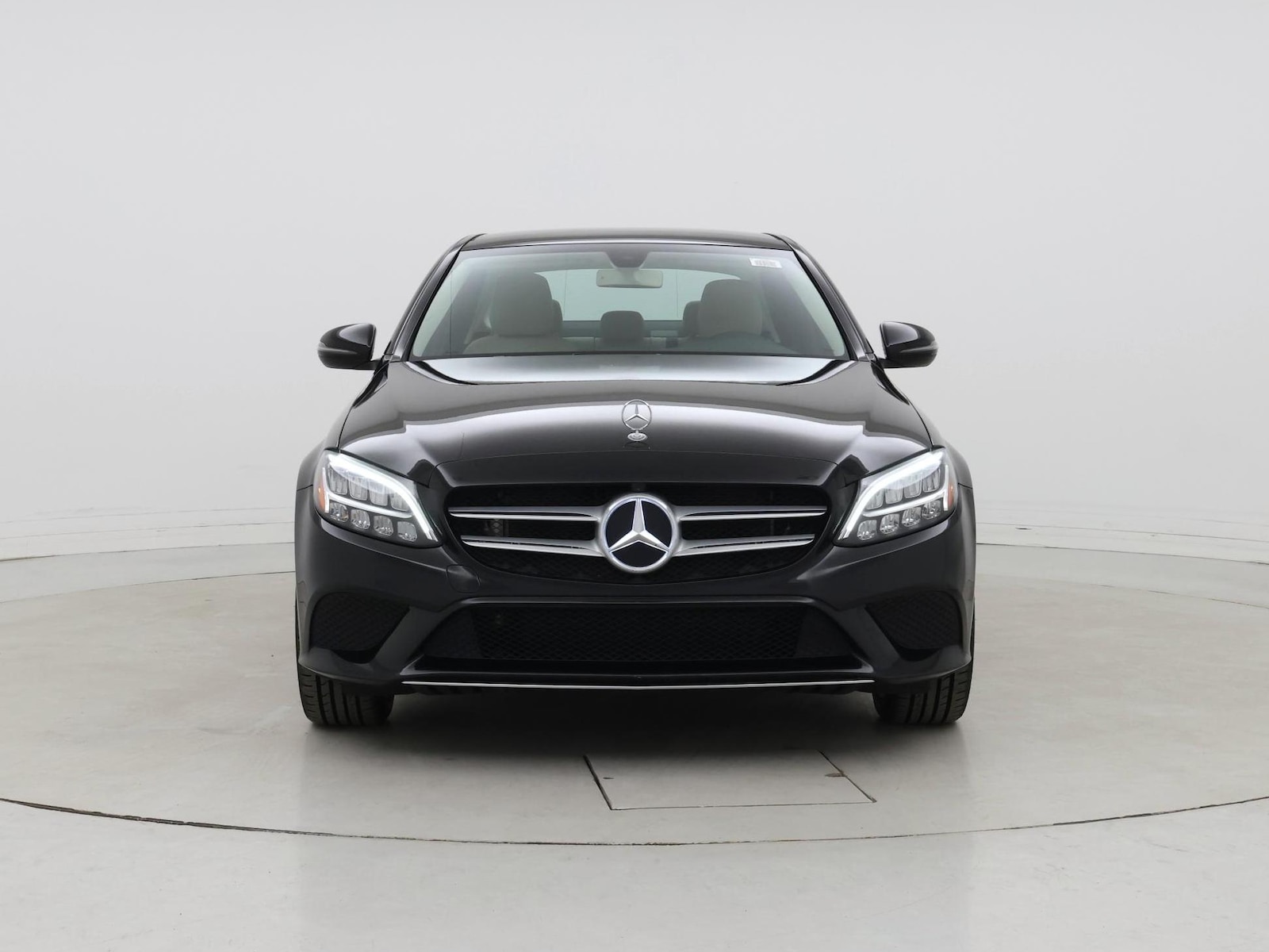2019 Mercedes-Benz C-Class Sedan C300 - Photo 6
