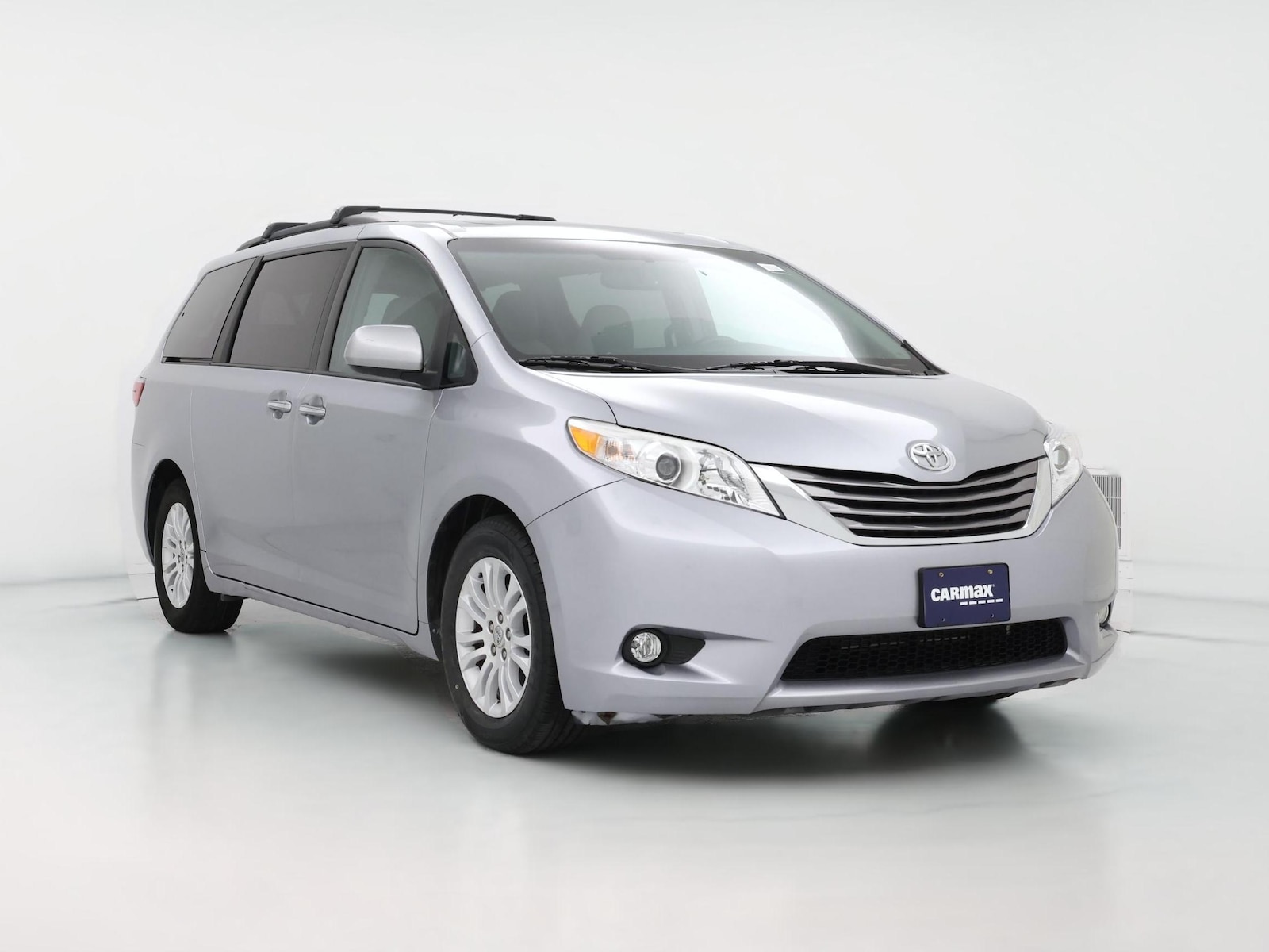 Smart Key & Power Hatch/Deck Lid