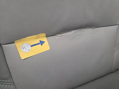 Condition detail