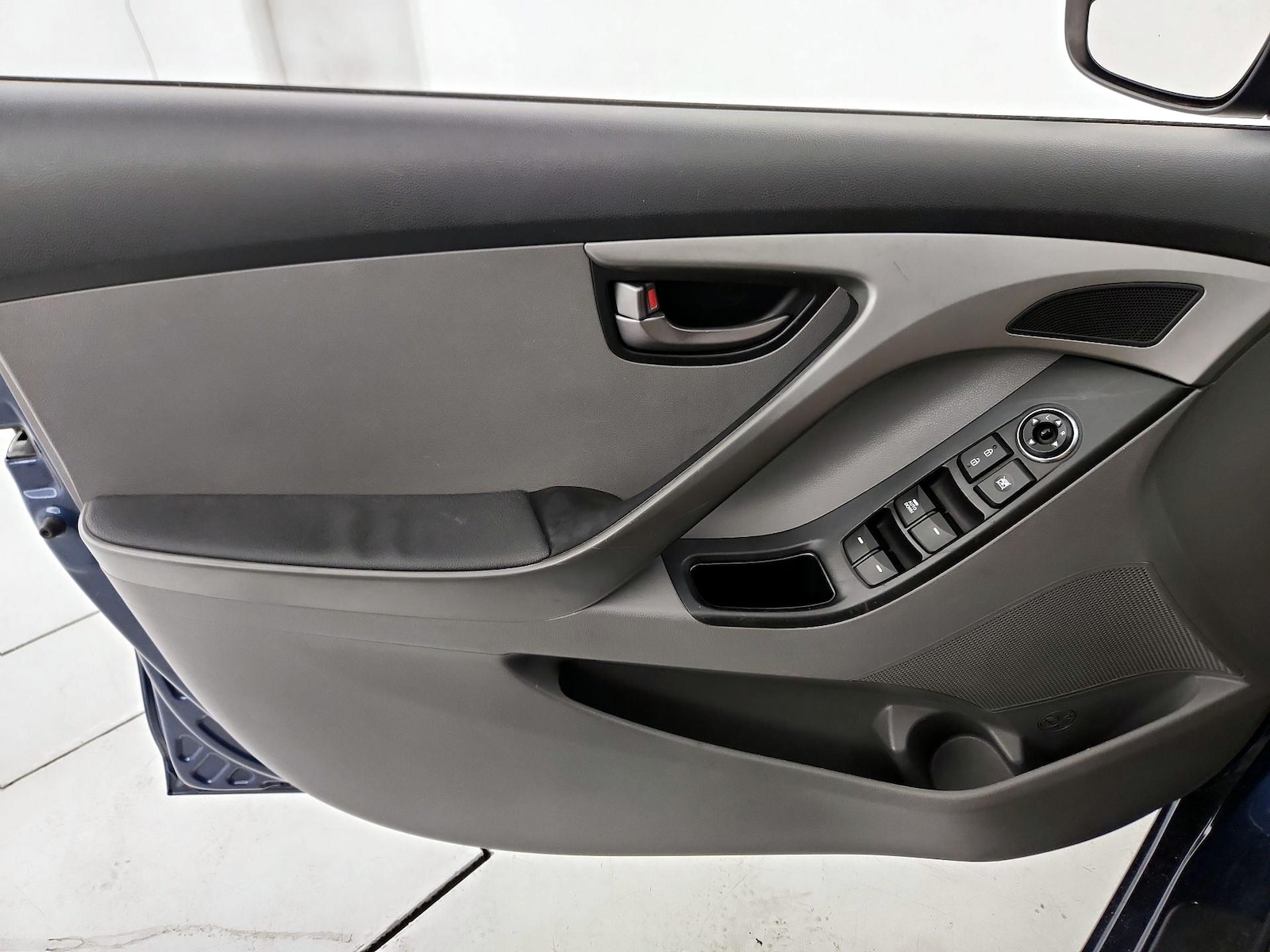 2014 Hyundai Elantra SE - Photo 13