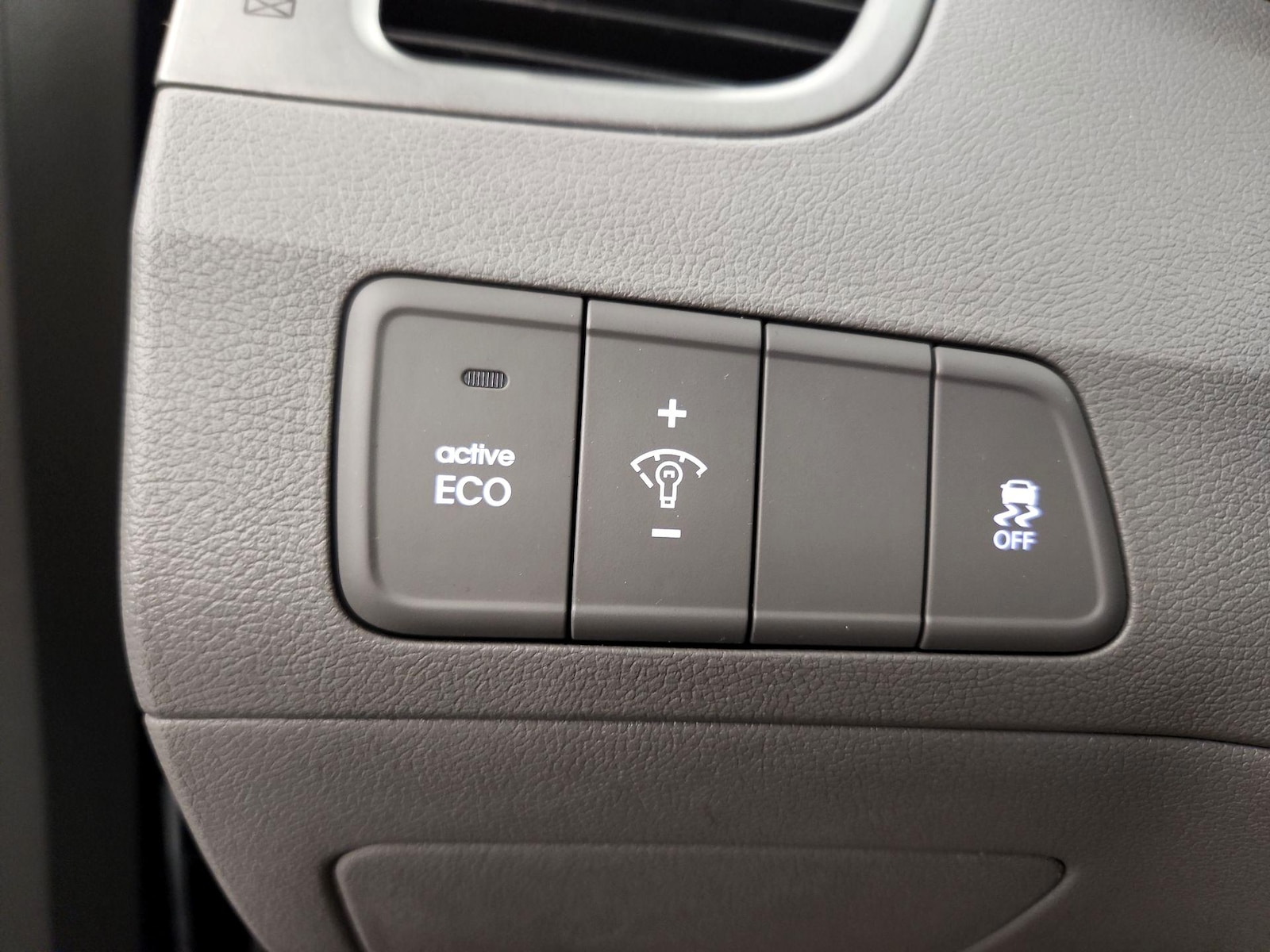2014 Hyundai Elantra SE - Photo 14