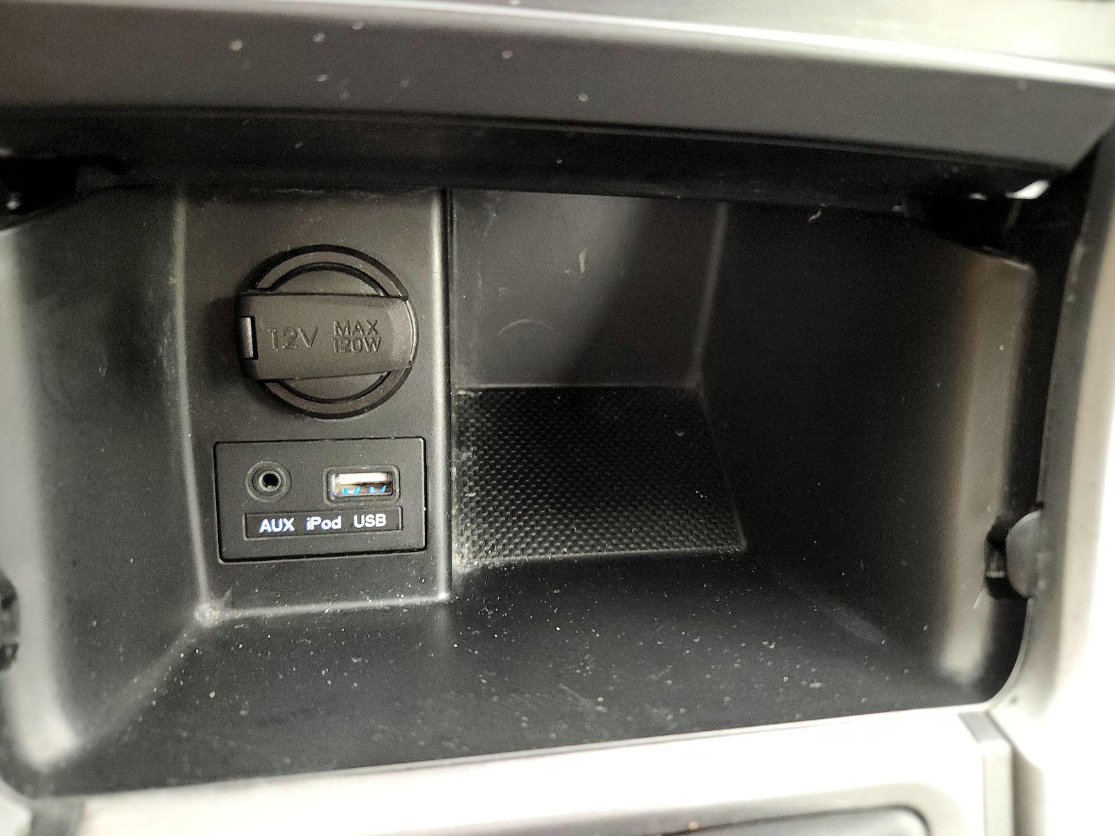 2014 Hyundai Elantra SE - Photo 18