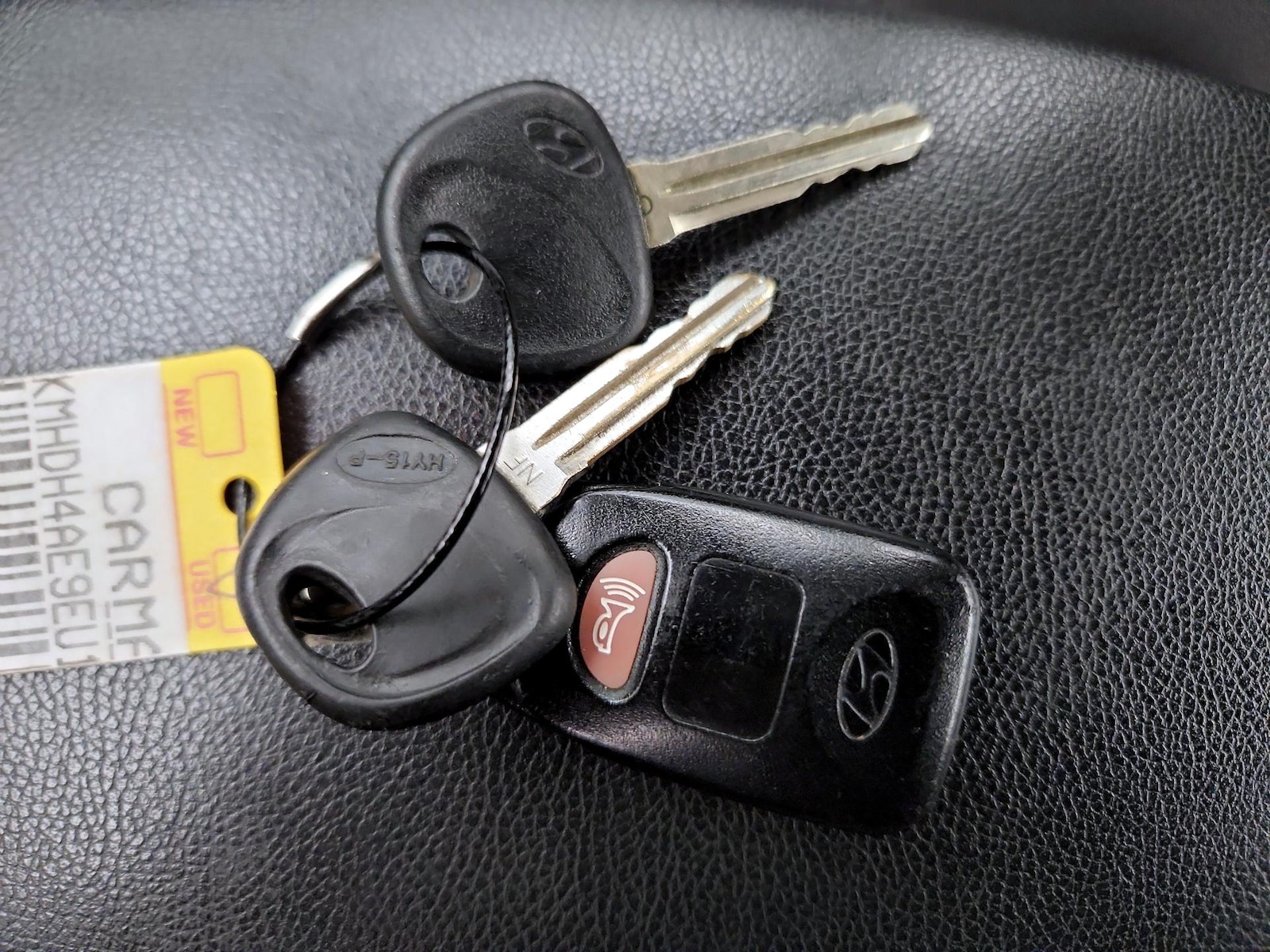 2014 Hyundai Elantra SE - Photo 22