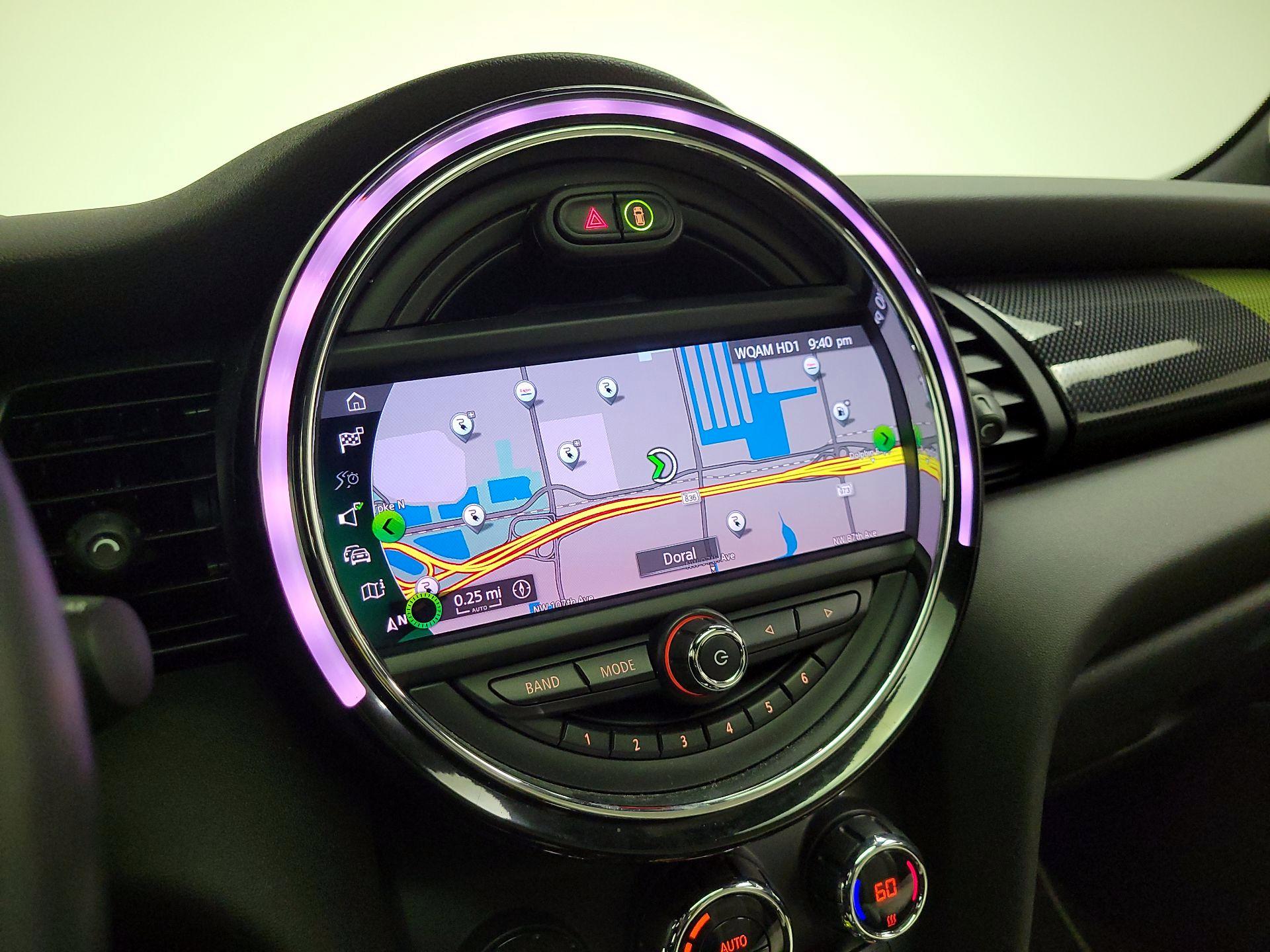 Thumbnail: 2021 MINI Cooper Hardtop - 14