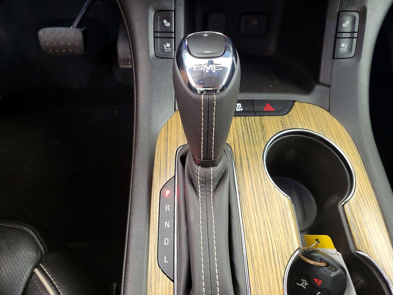 Photo 18